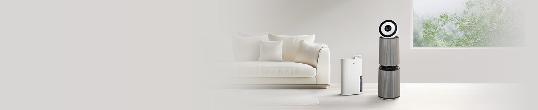 메인 배너 이미지_PC