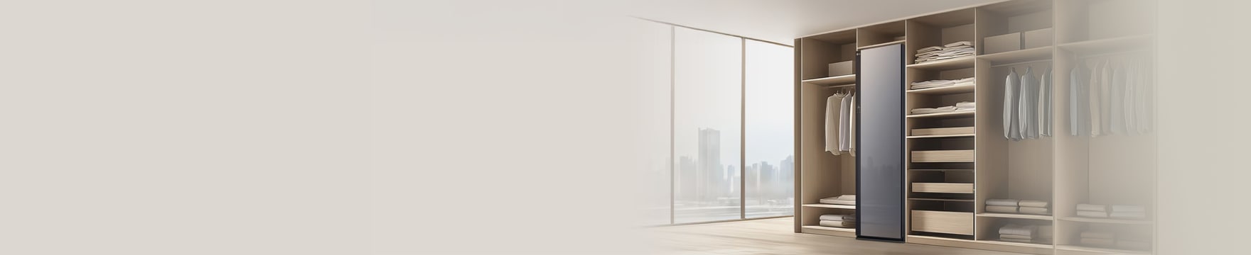 메인 배너 이미지_PC