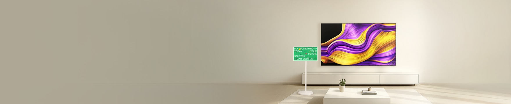 메인 배너 이미지_PC