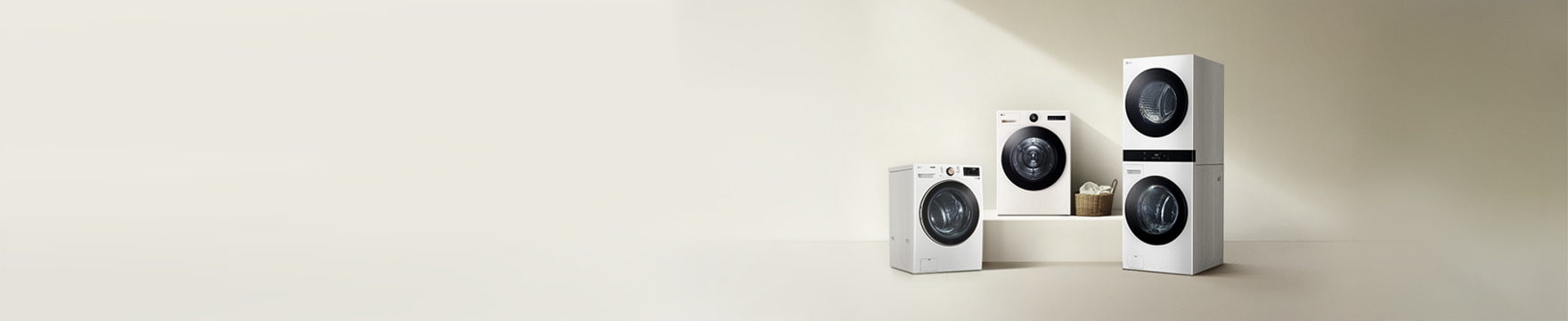 메인 배너 이미지_PC