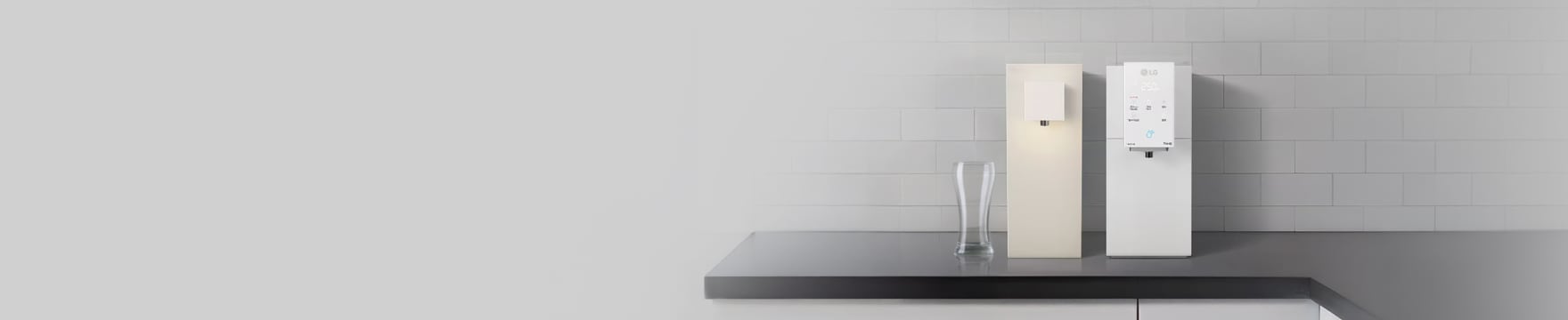 메인 배너 이미지_PC