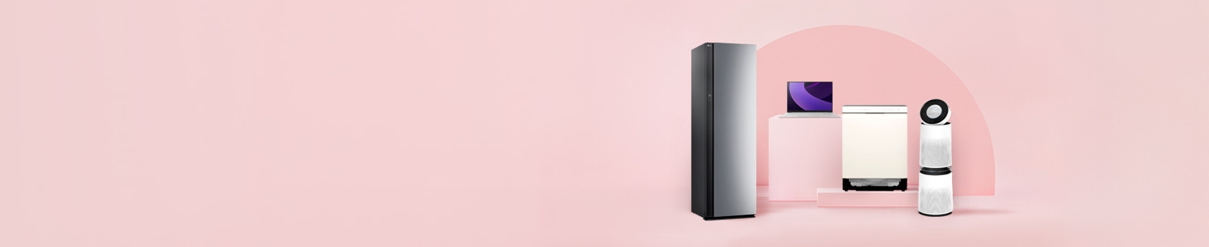 메인 배너 이미지_PC