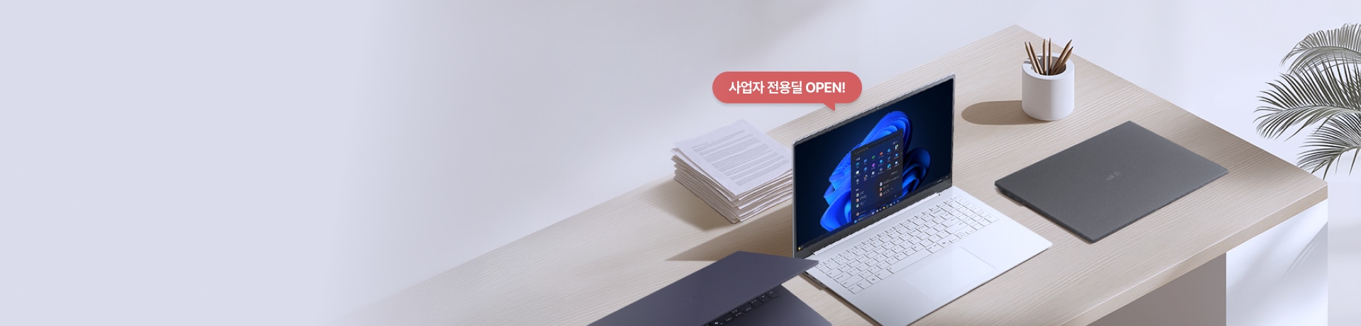 PC 페스티벌 빅─세일!