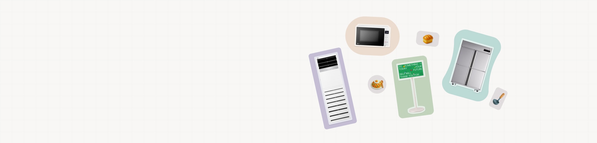 사업자몰과 함께하는 외식업 성공 패키지 기획전