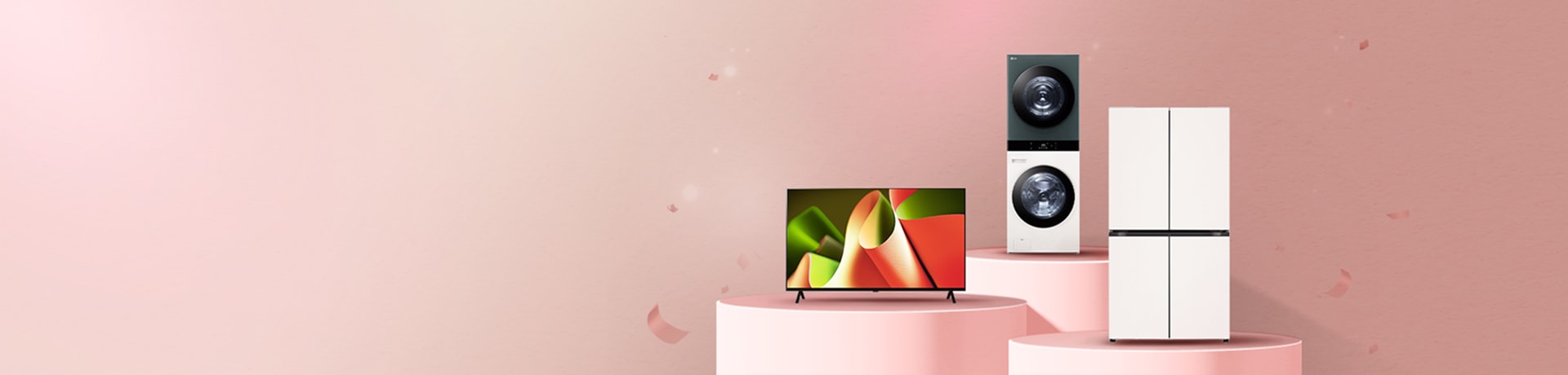 사업자몰 코리아 세일 페스타