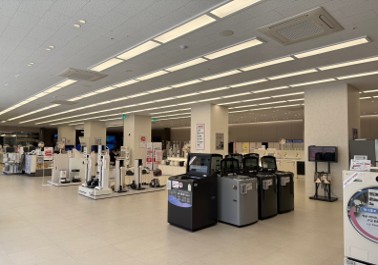 매장2
