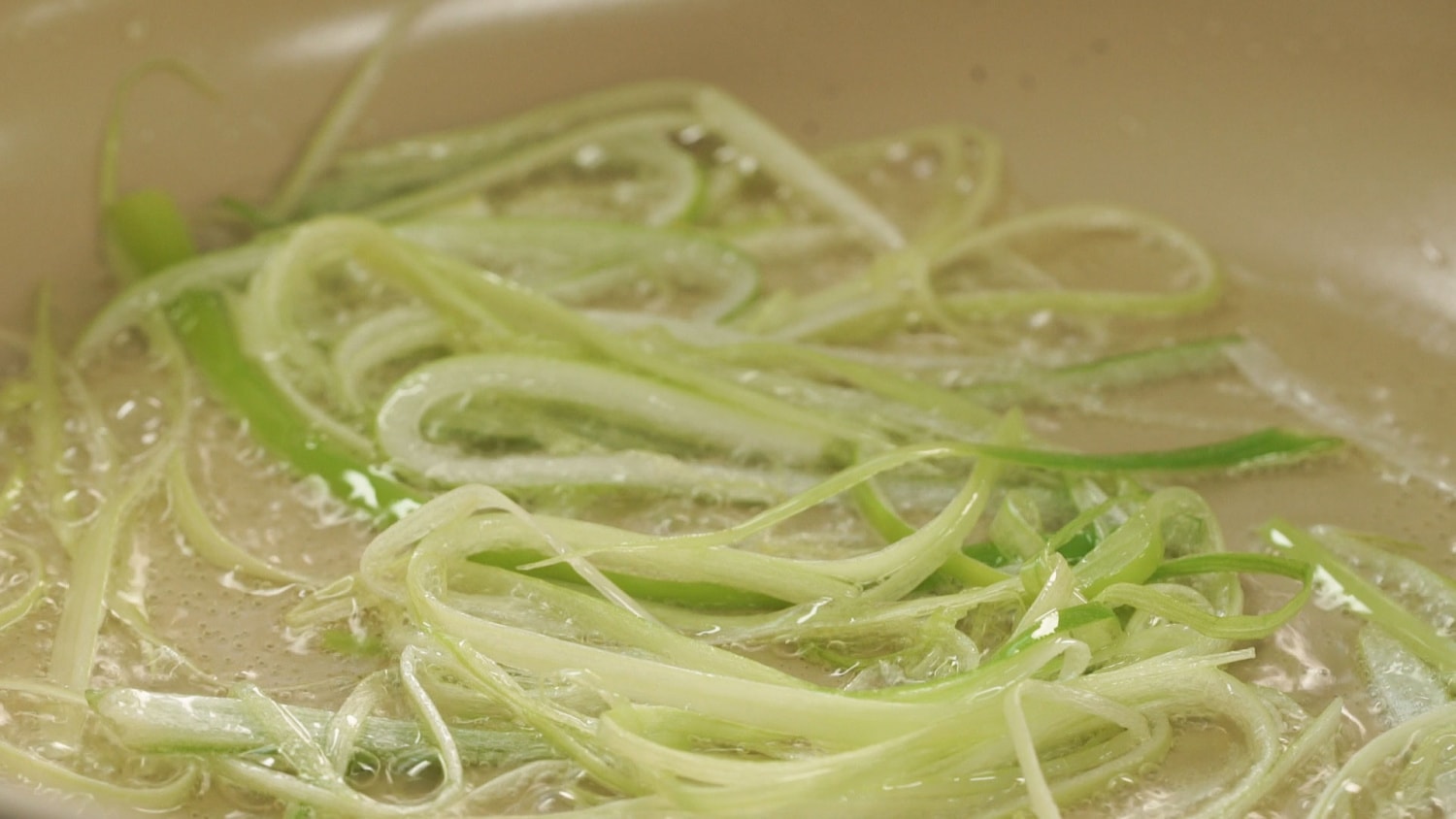 요리 순서 2
