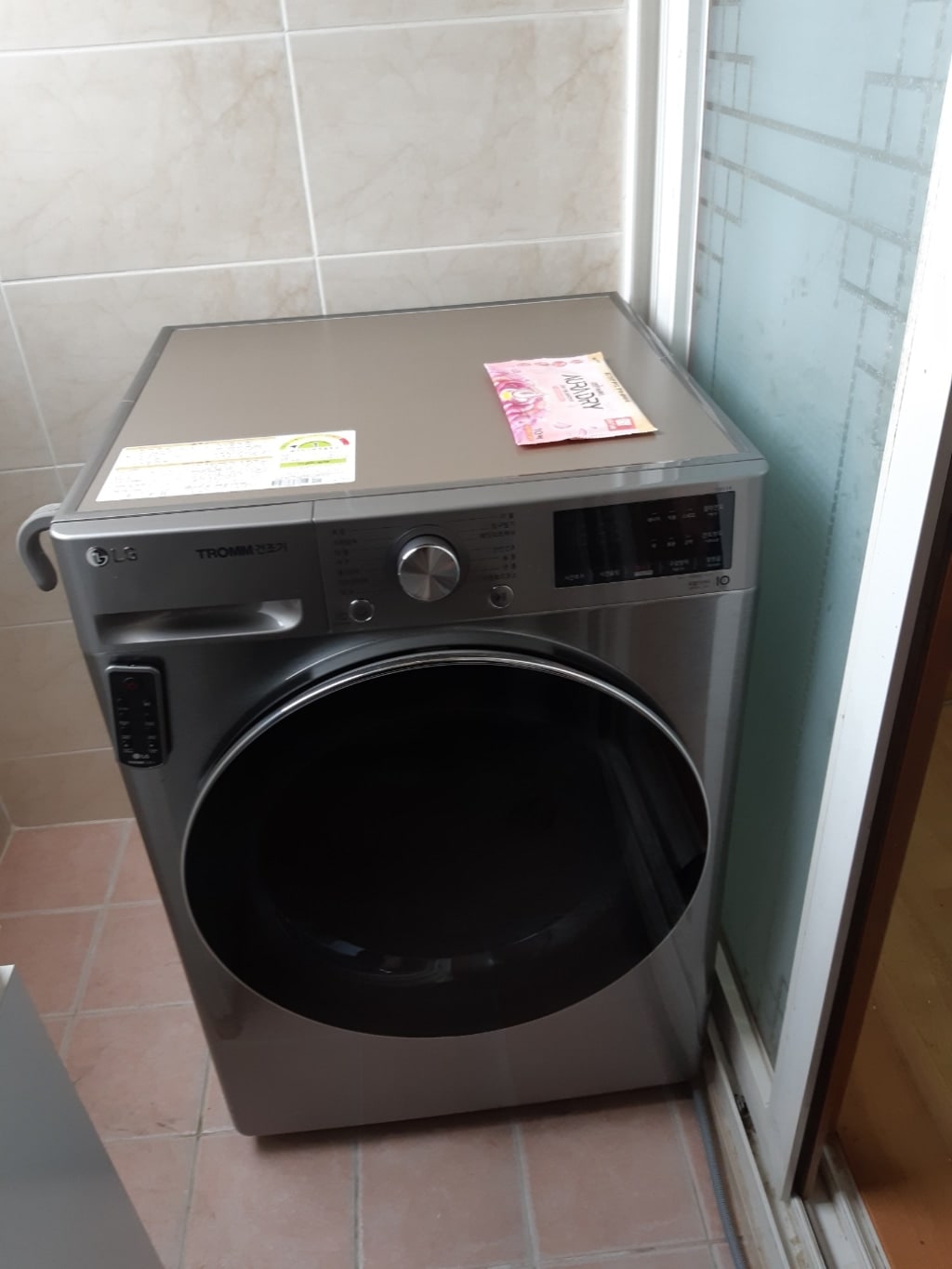 상품후기 썸네일 이미지