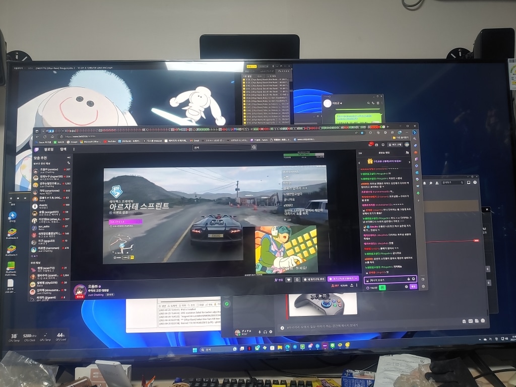 상품후기 썸네일 이미지