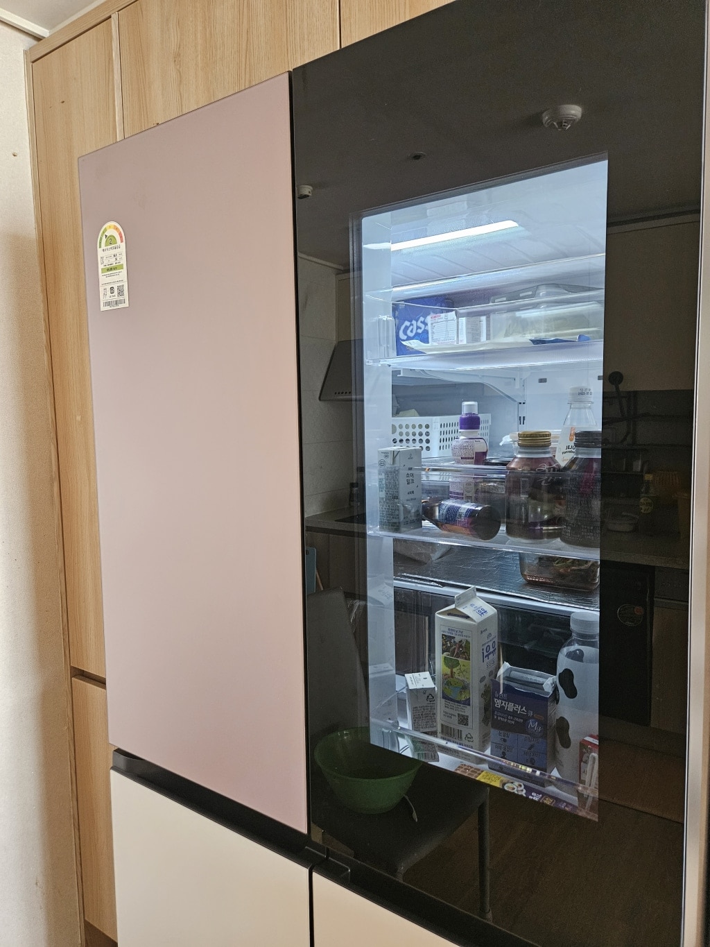 상품후기 썸네일 이미지