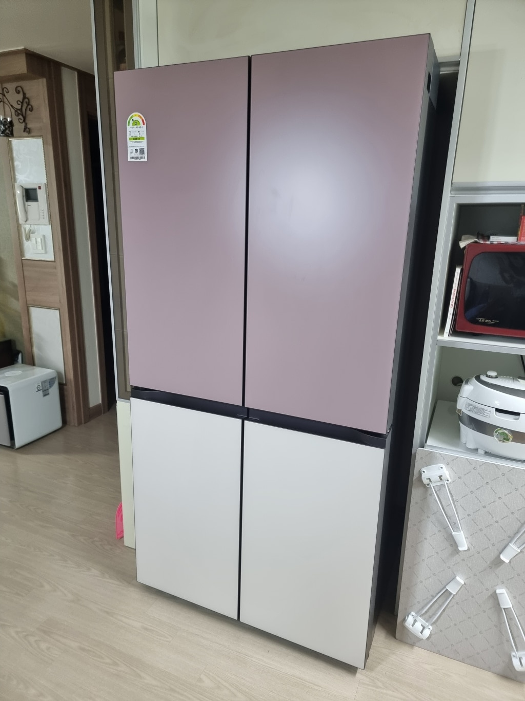 상품후기 썸네일 이미지