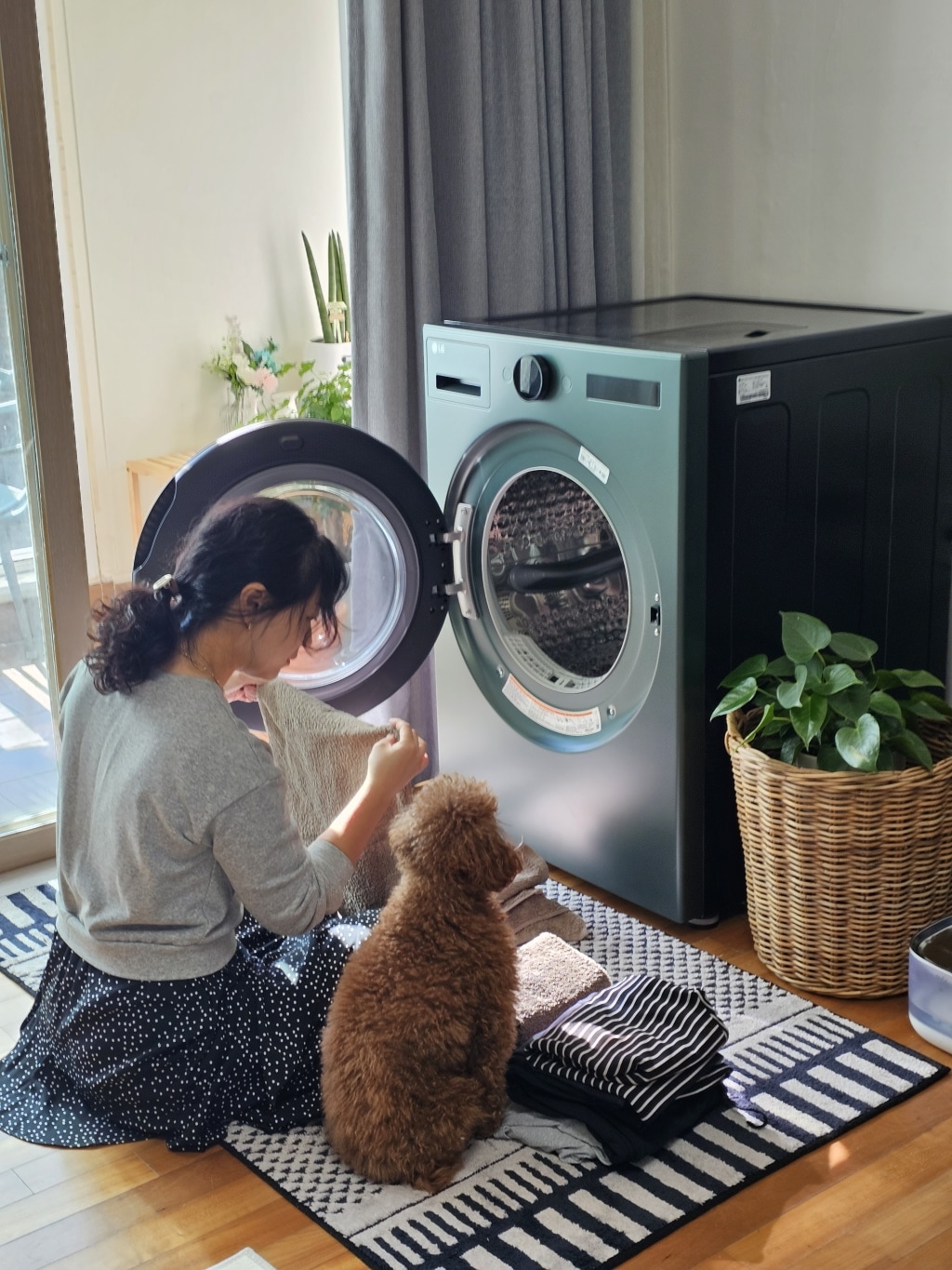 상품후기 썸네일 이미지