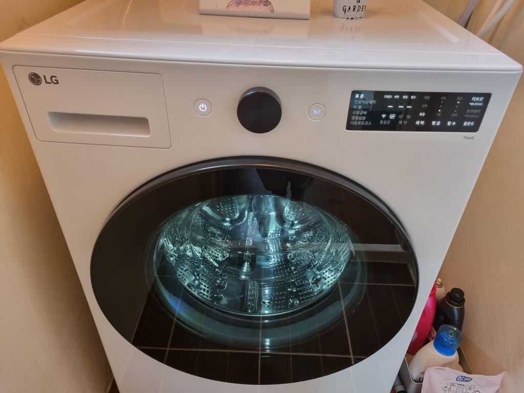 상품후기 썸네일 이미지