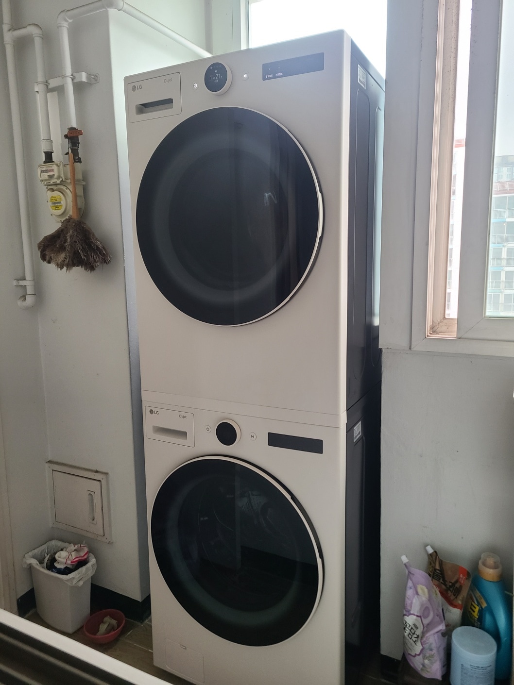 제휴상품평 포토리뷰 이미지