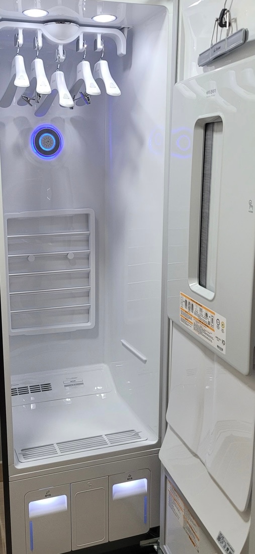 제휴상품평 포토리뷰 이미지