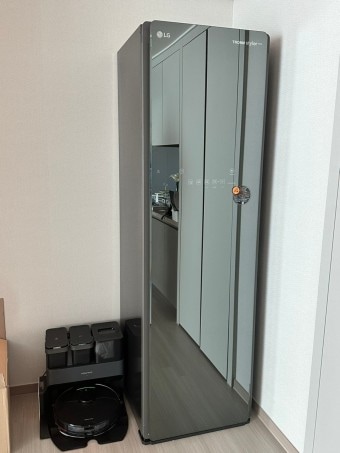 제휴상품평 포토리뷰 이미지