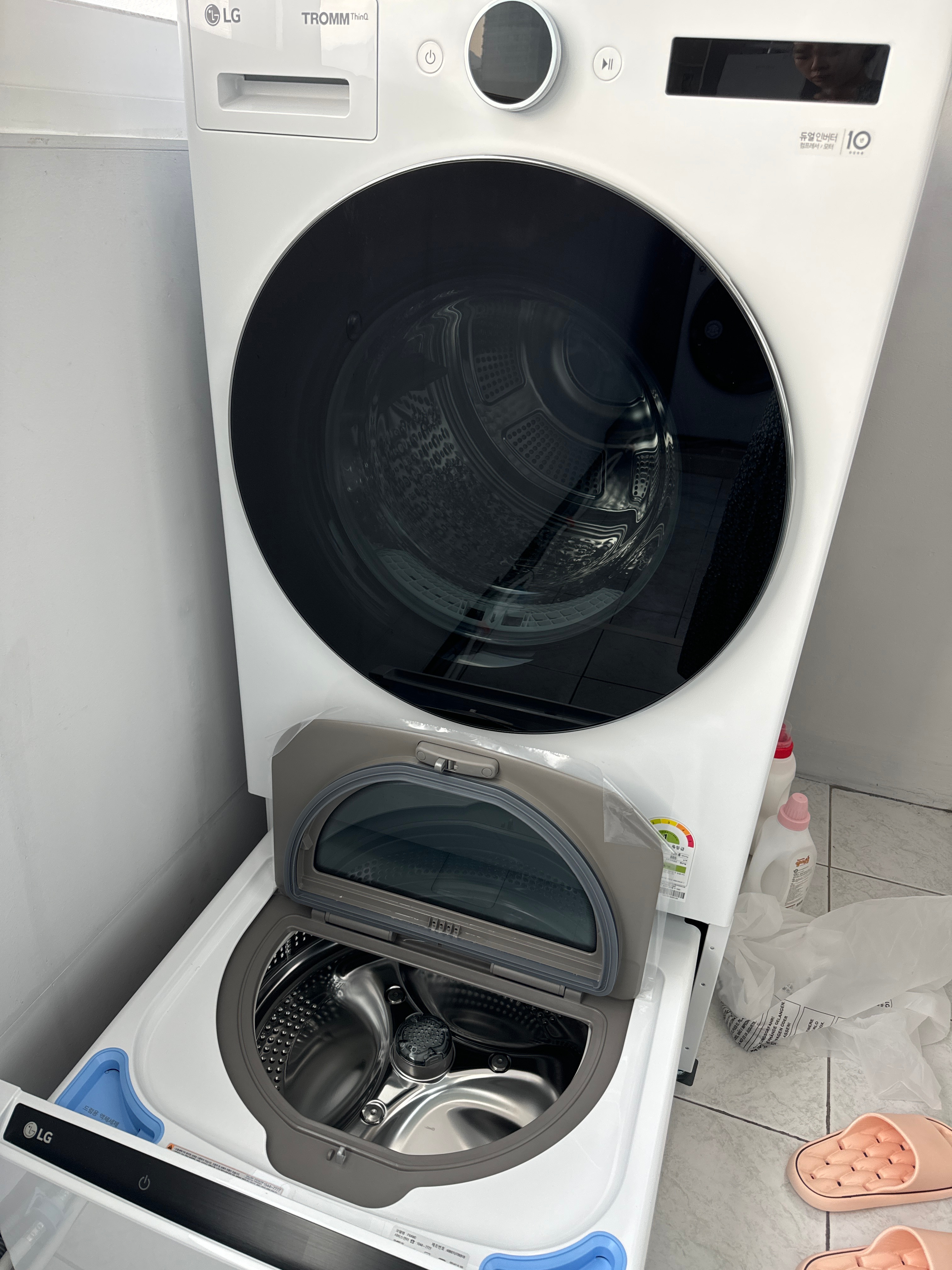 상품후기 썸네일 이미지