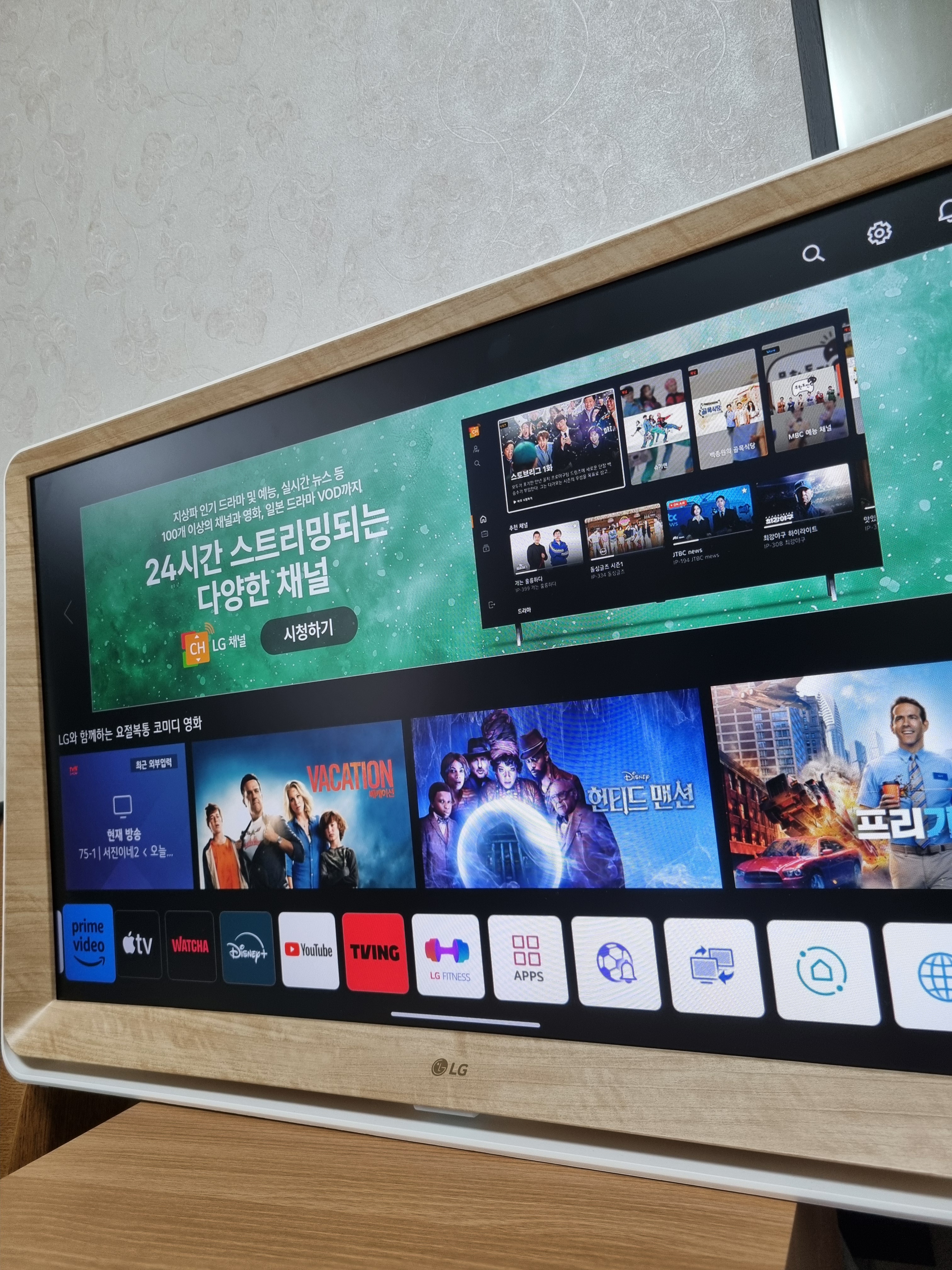 상품후기 썸네일 이미지