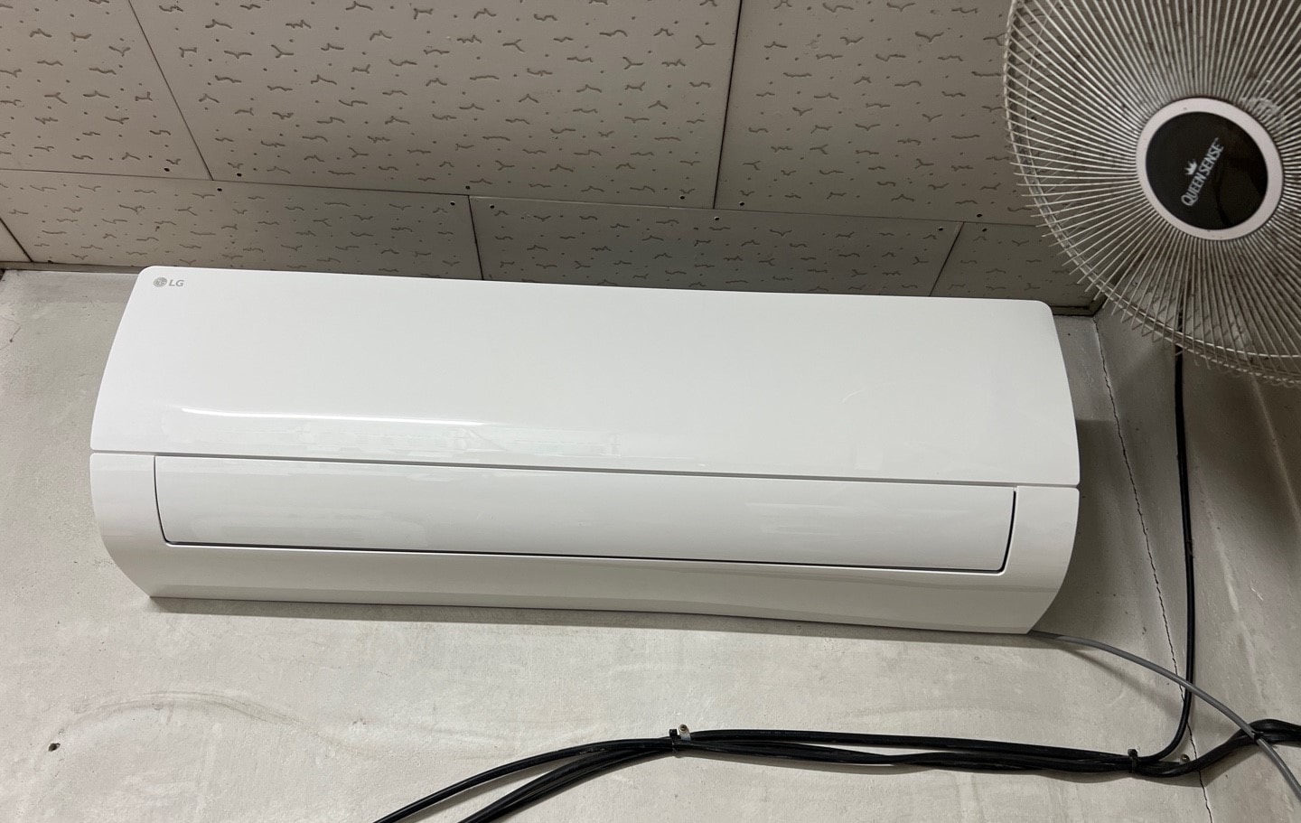제휴상품평 포토리뷰 이미지