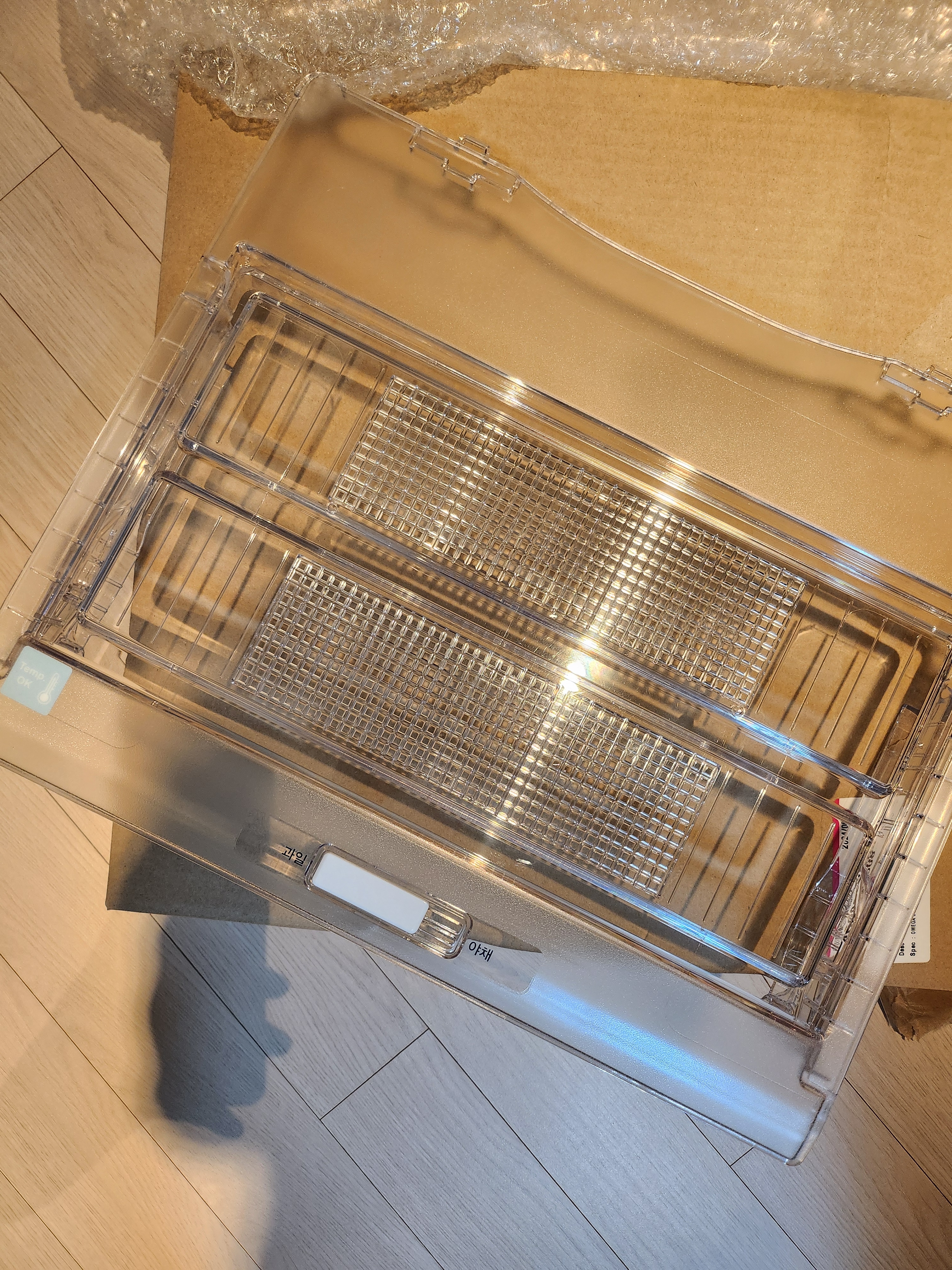 제휴상품평 포토리뷰 이미지