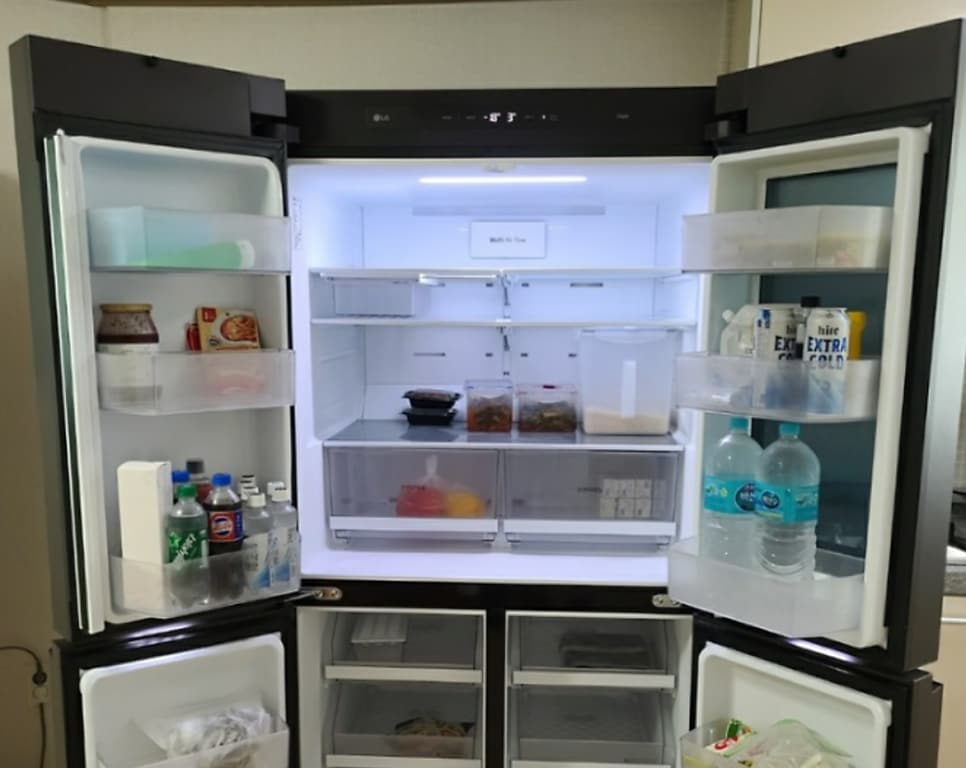 제휴상품평 포토리뷰 이미지