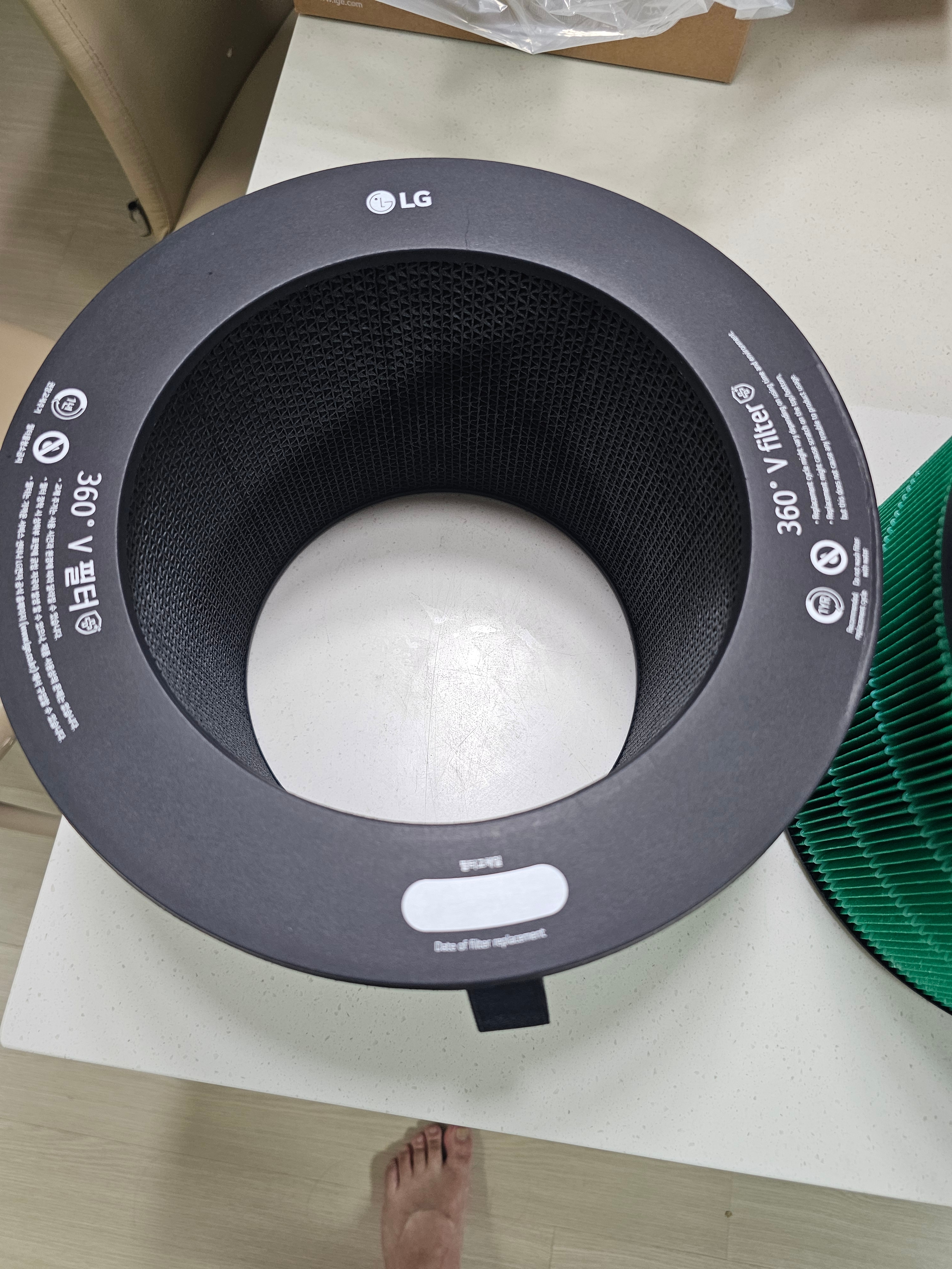 상품후기 썸네일 이미지