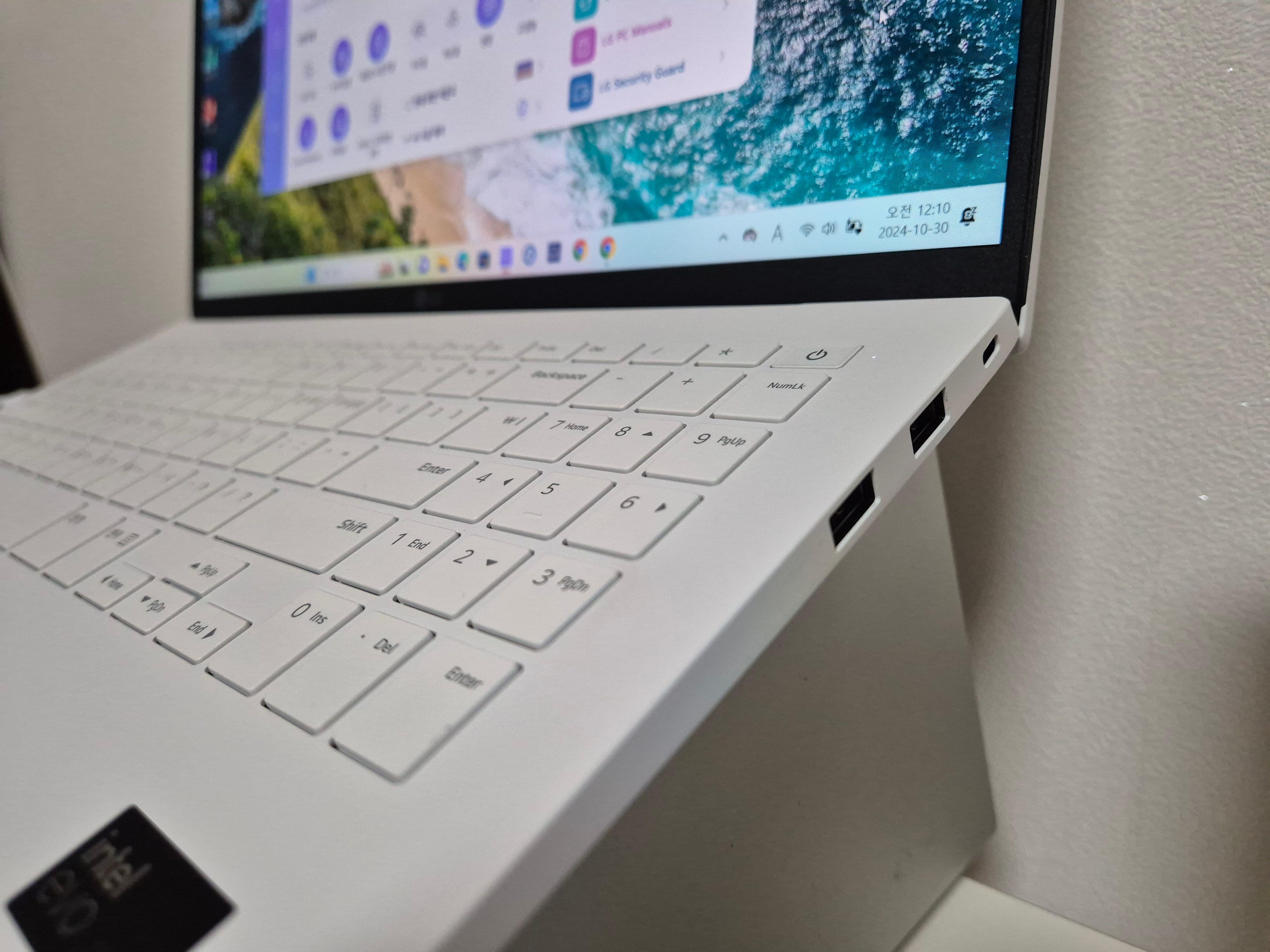 상품후기 썸네일 이미지