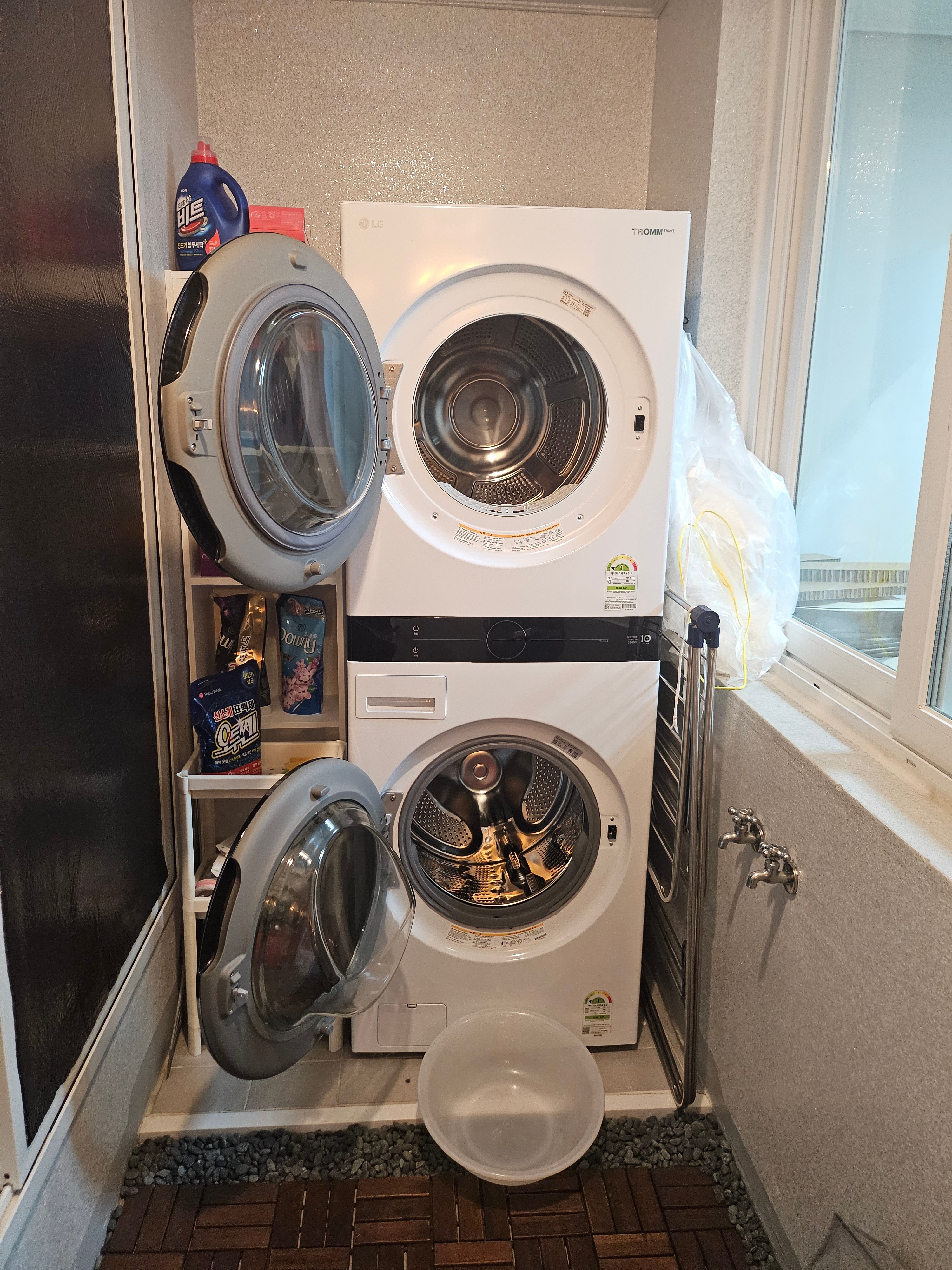 상품후기 썸네일 이미지