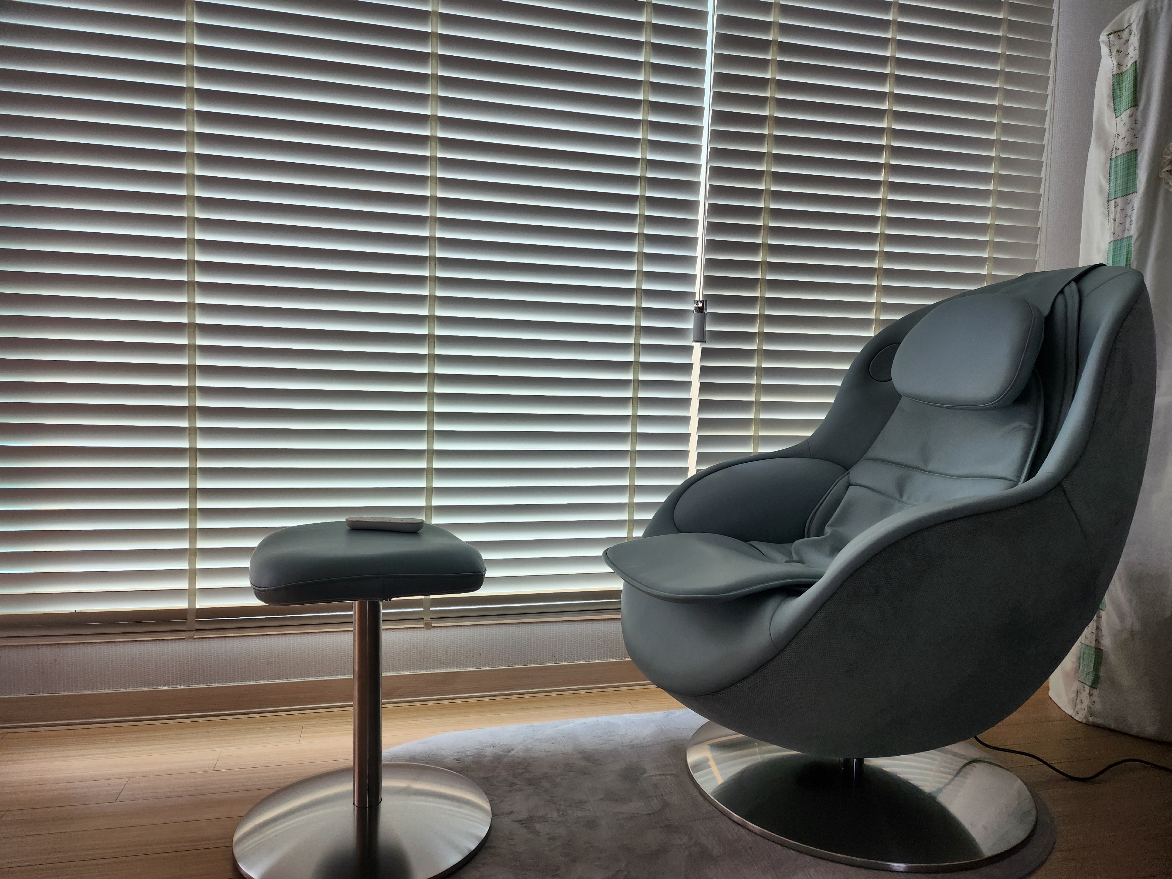 삼성가전사요했었는데 이번에 엘지제...