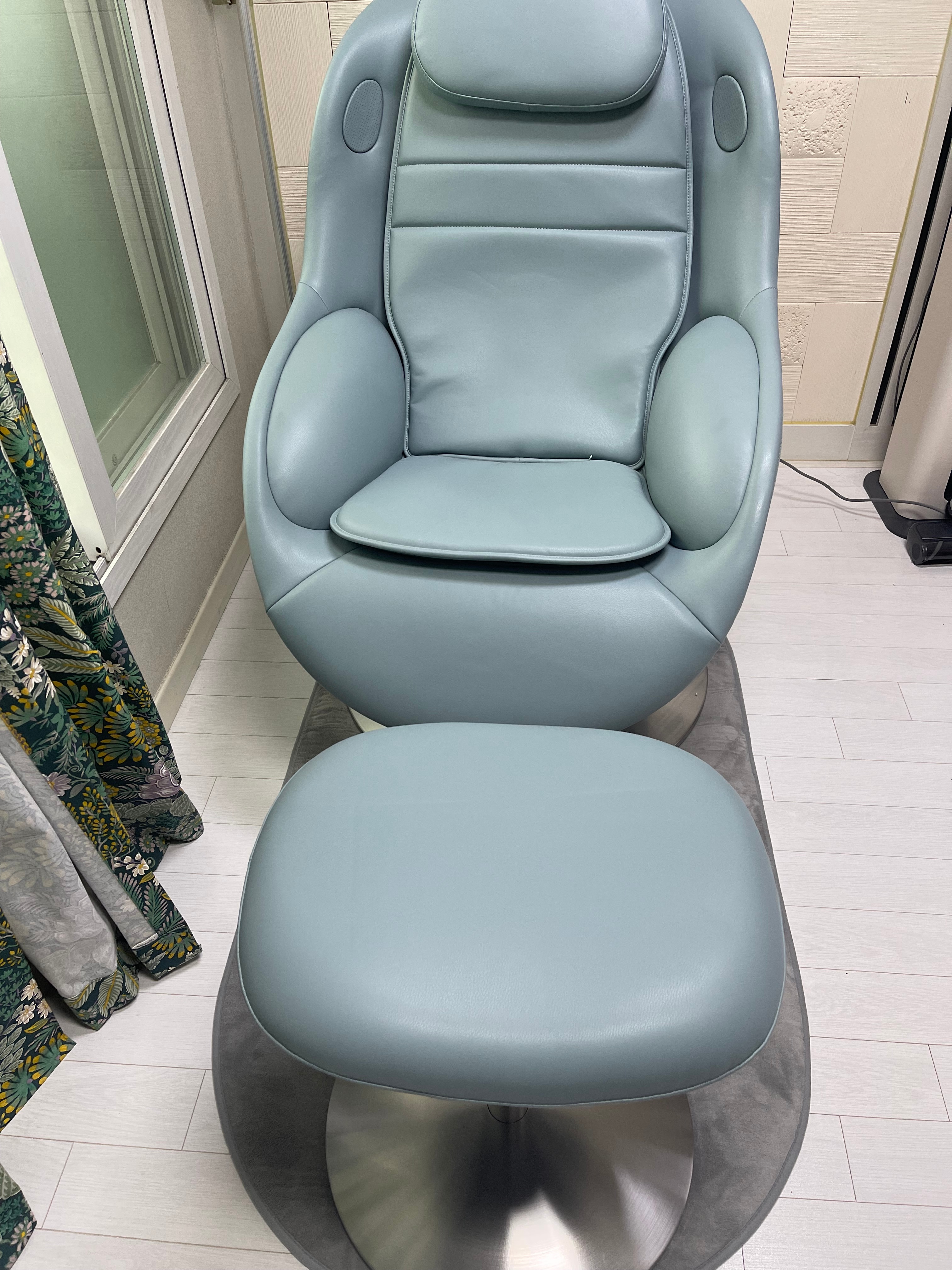 제휴상품평 포토리뷰 더보기