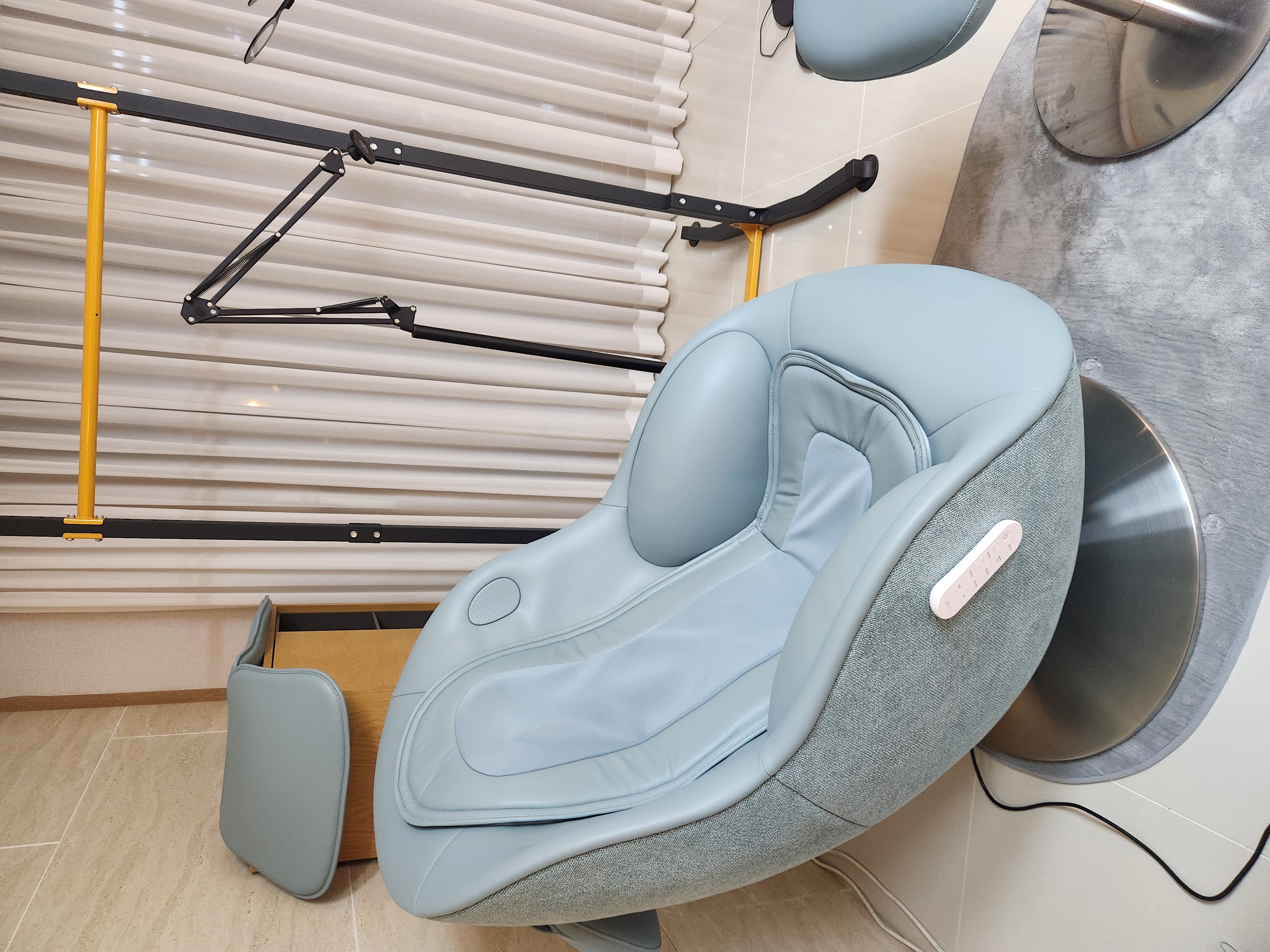 제휴상품평 포토리뷰 이미지