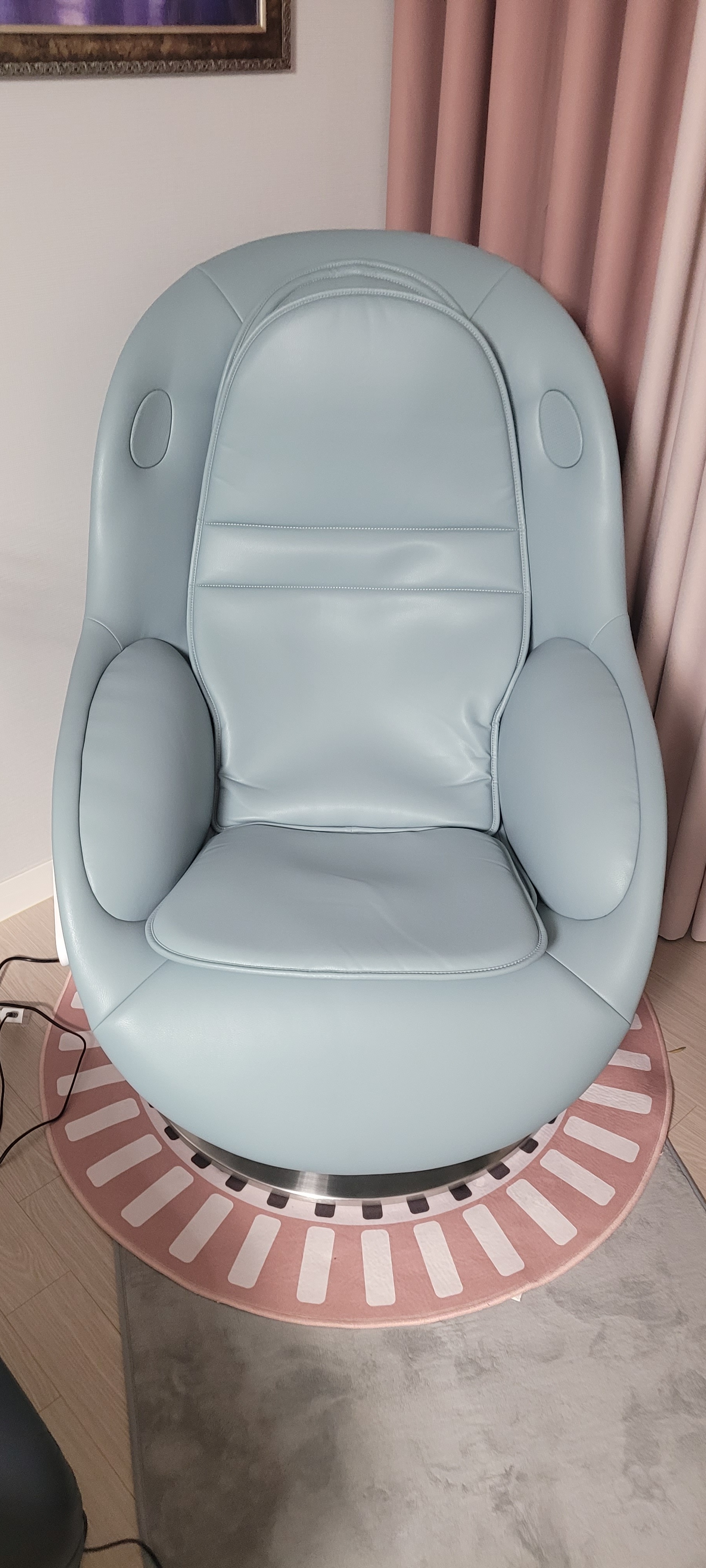 제휴상품평 포토리뷰 이미지