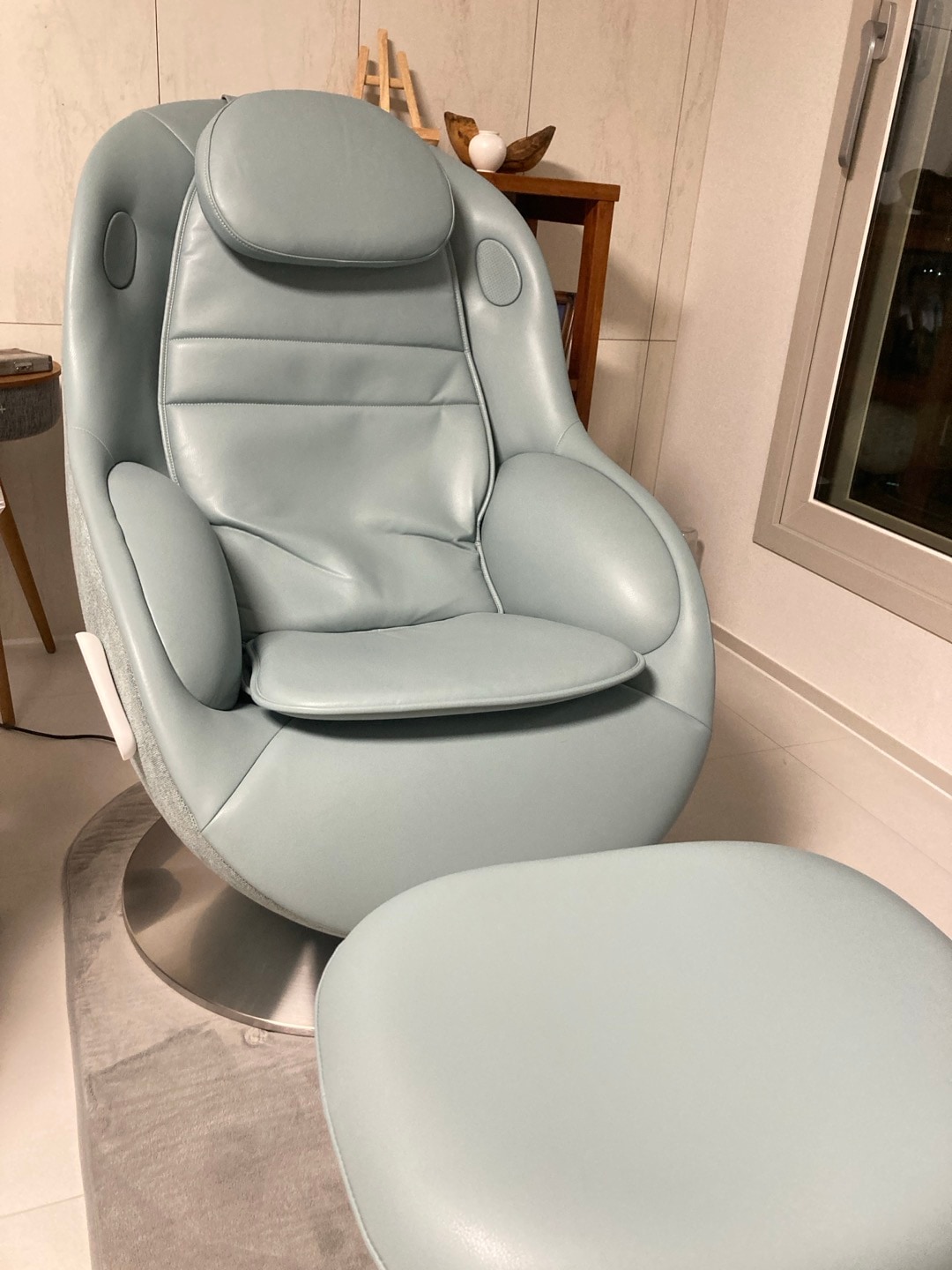 제휴상품평 포토리뷰 이미지