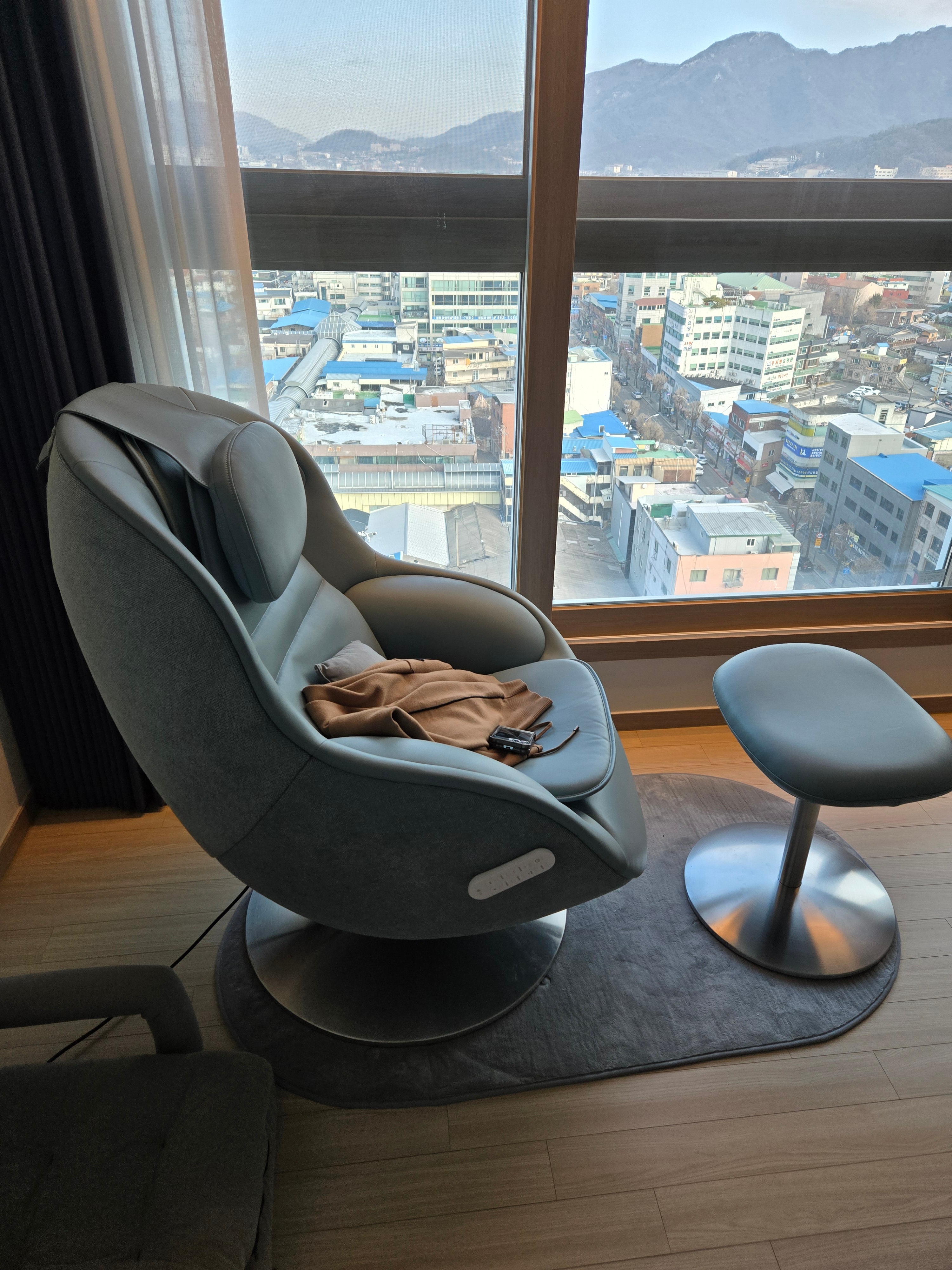 제휴상품평 포토리뷰 이미지