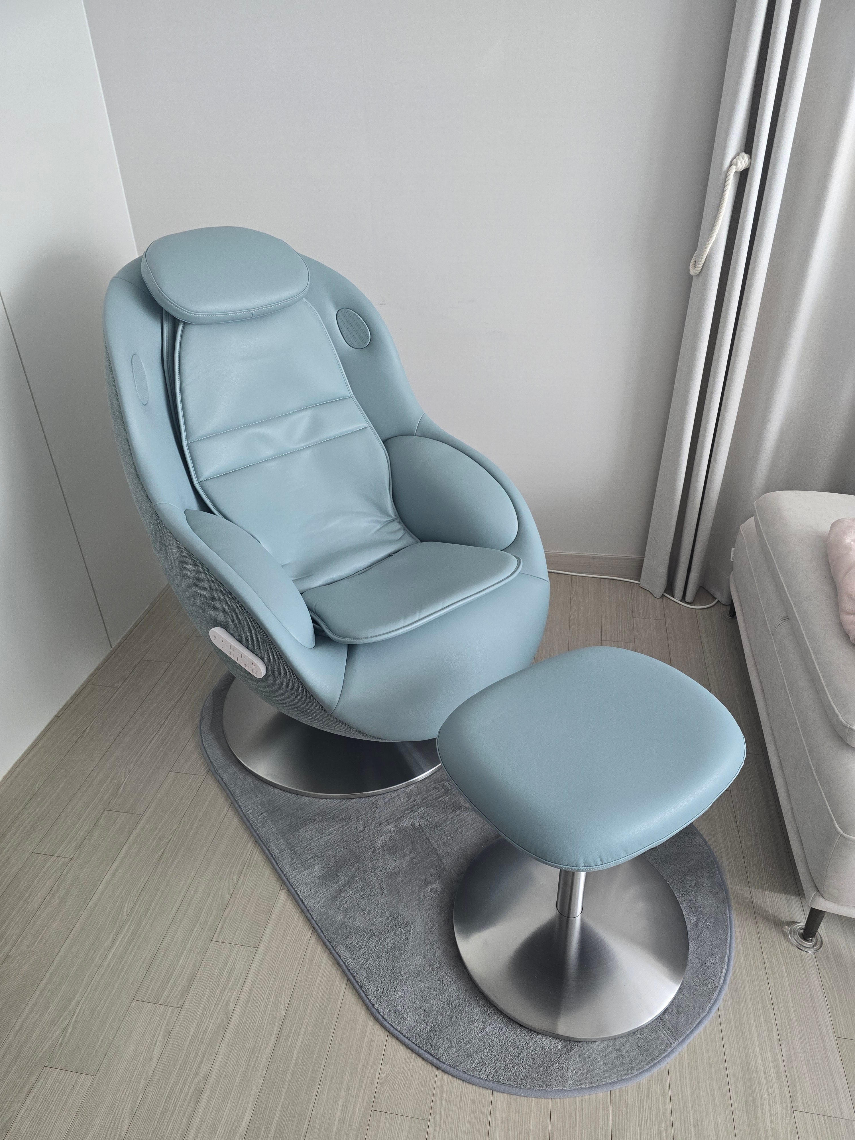 제휴상품평 포토리뷰 이미지