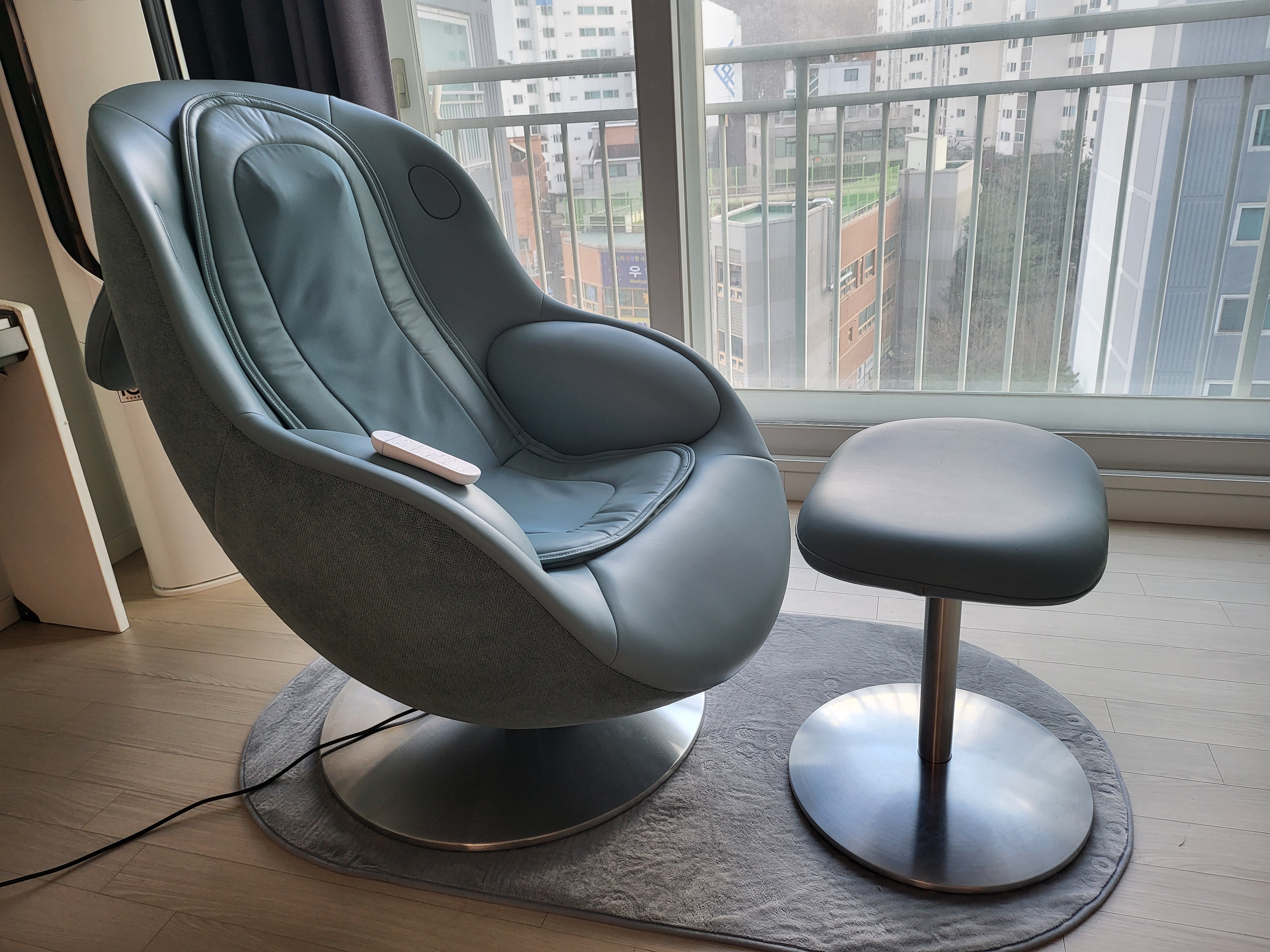 제휴상품평 포토리뷰 이미지