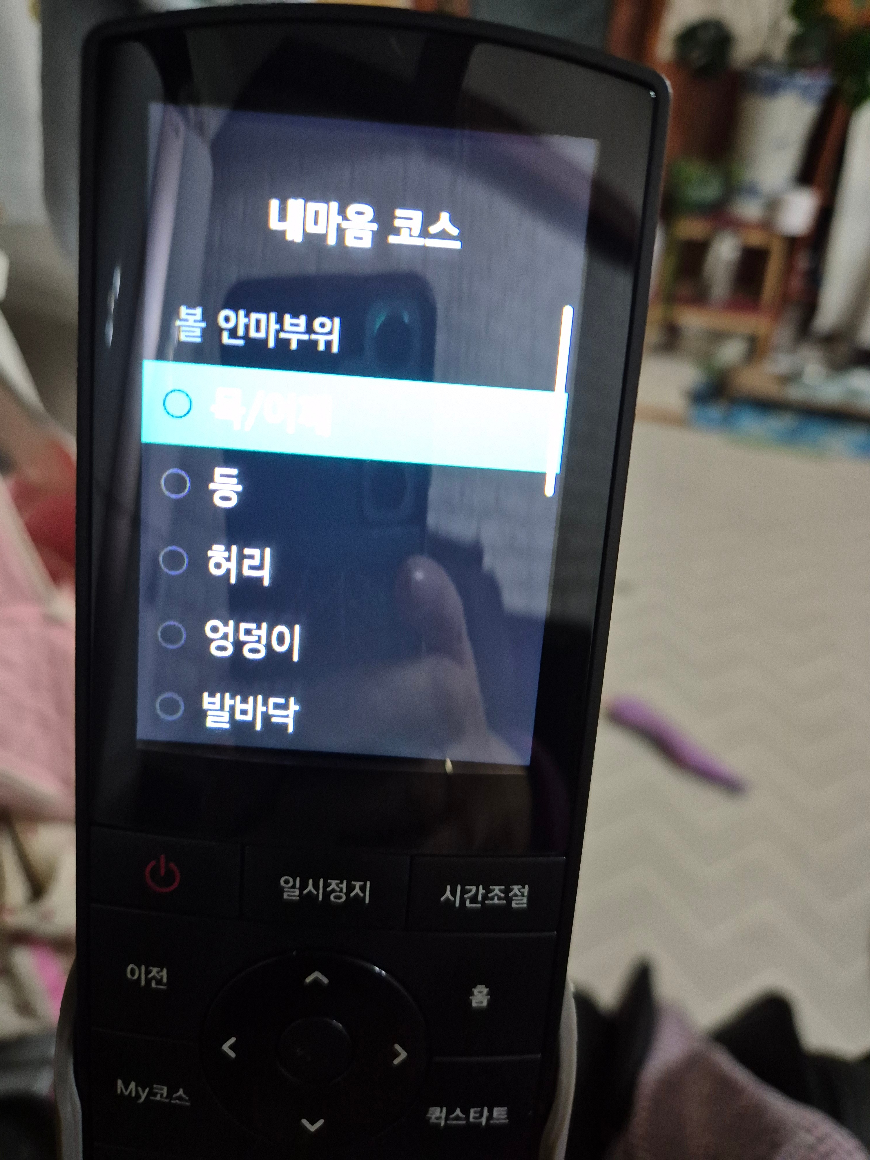 제휴상품평 포토리뷰 이미지
