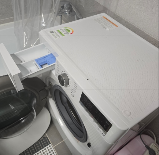 제휴상품평 포토리뷰 더보기