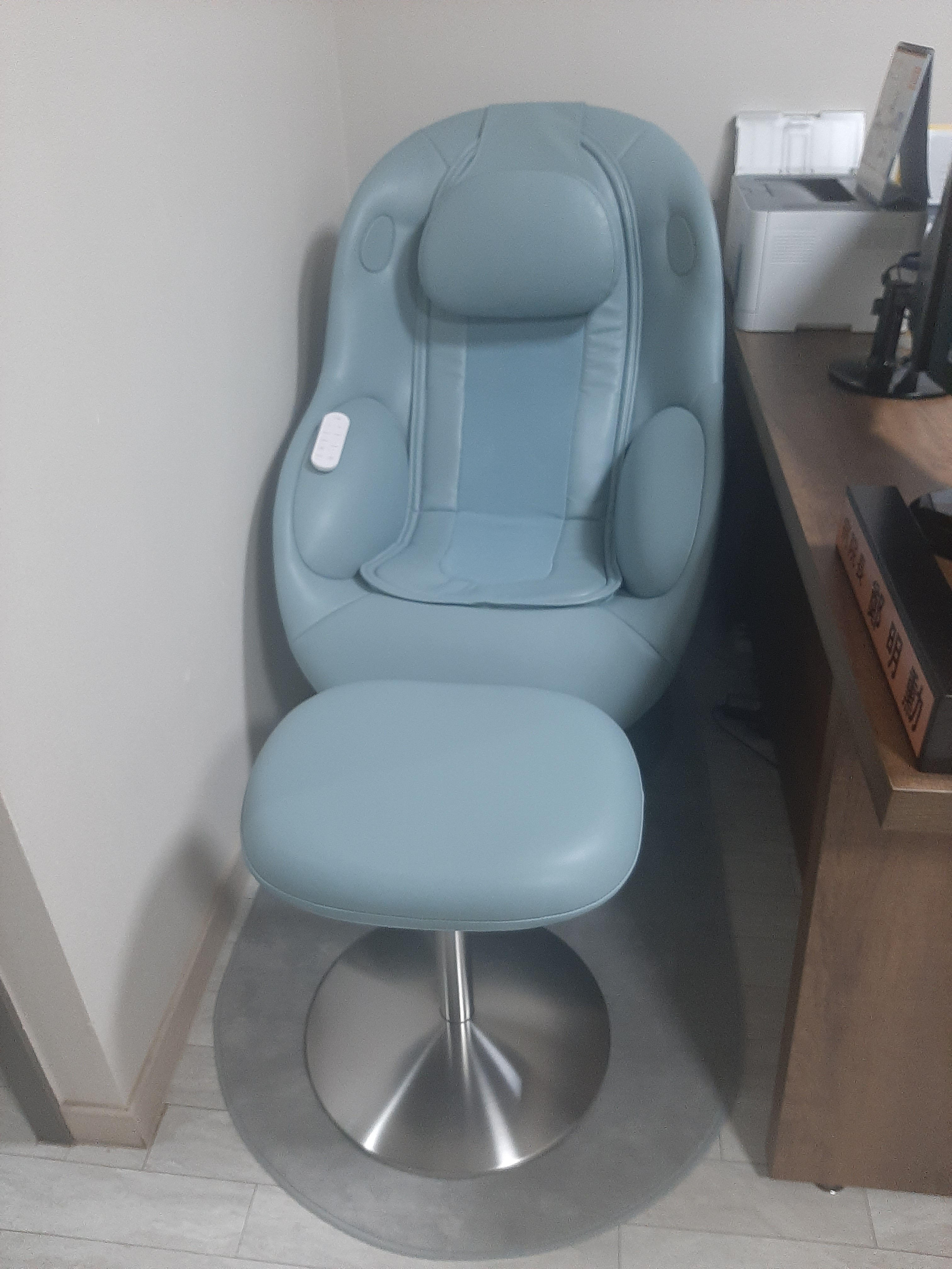 제휴상품평 포토리뷰 이미지