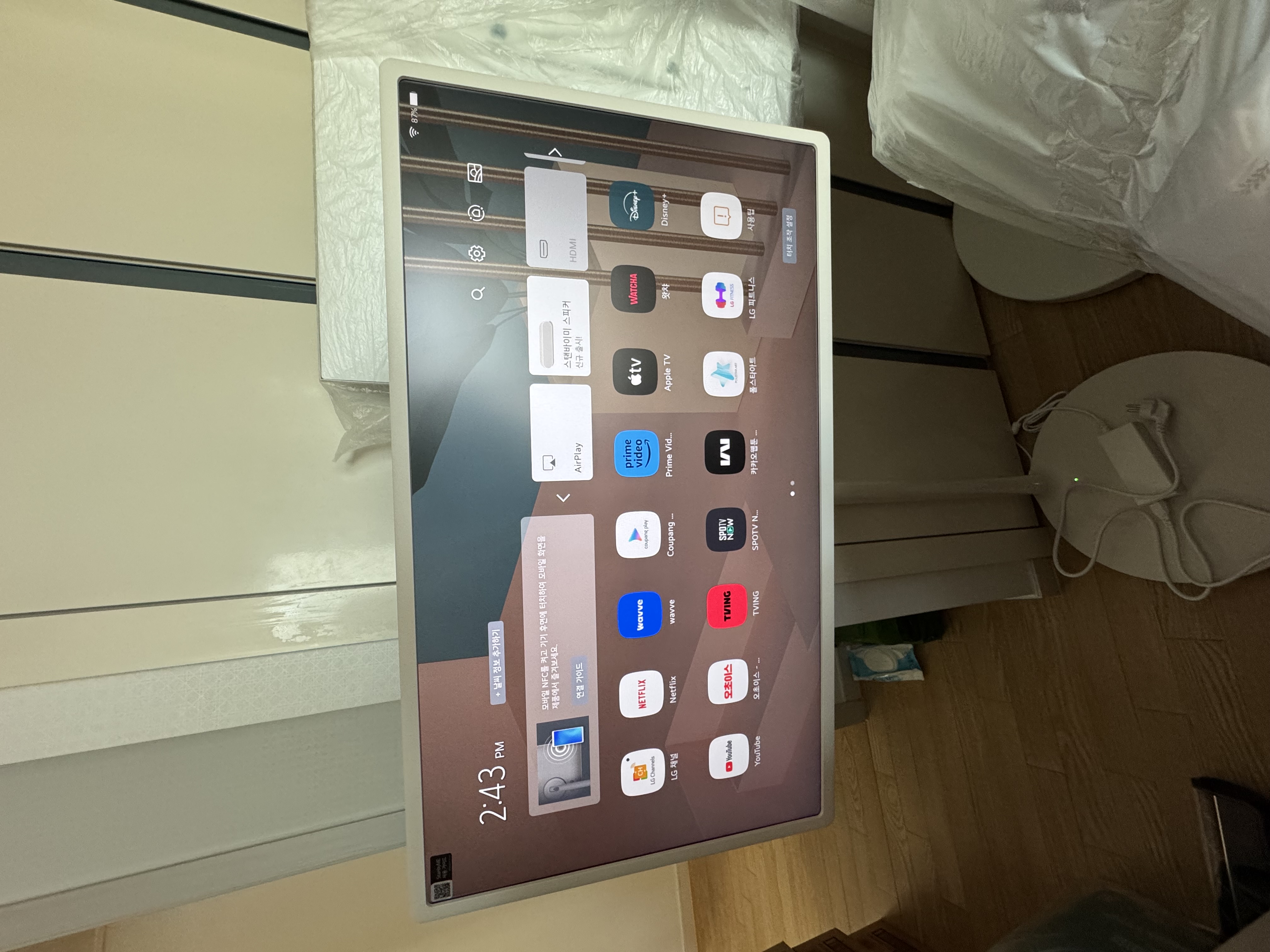 상품후기 썸네일 이미지