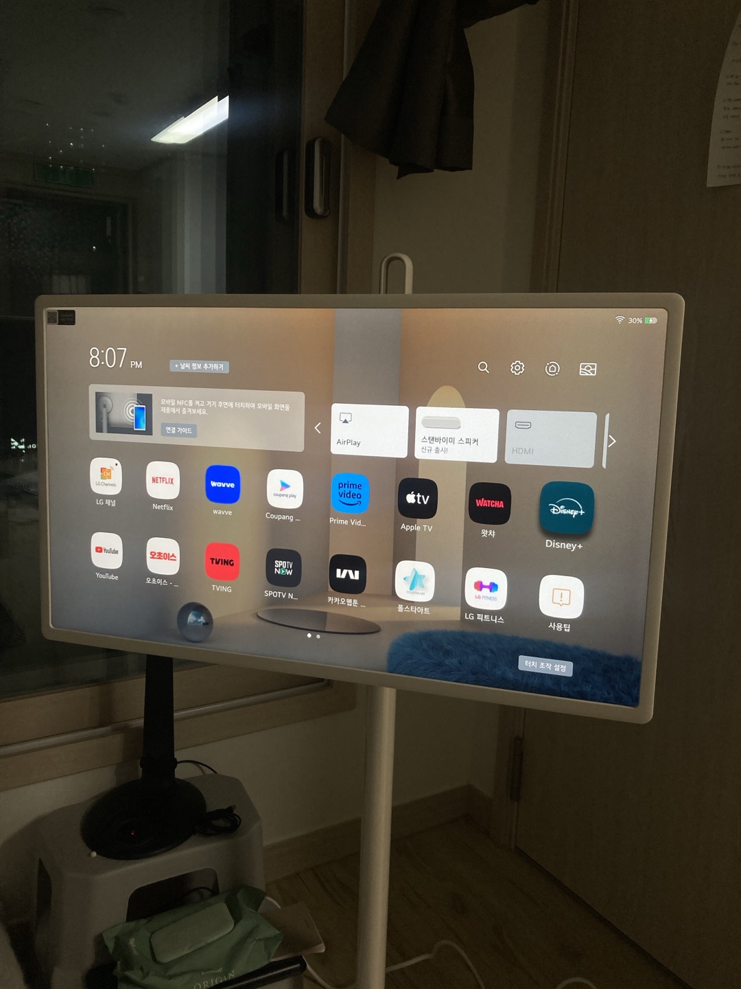 상품후기 썸네일 이미지