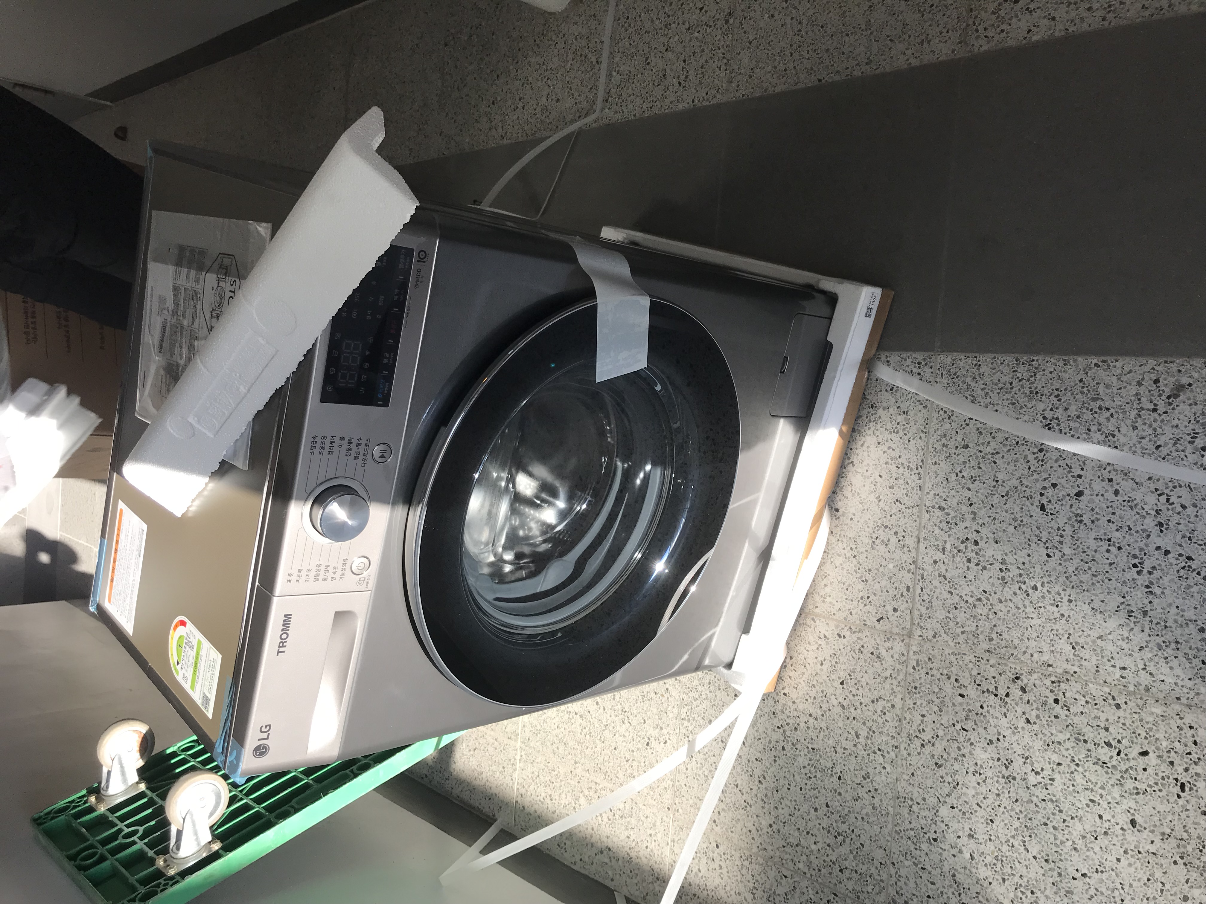 제휴상품평 포토리뷰 더보기