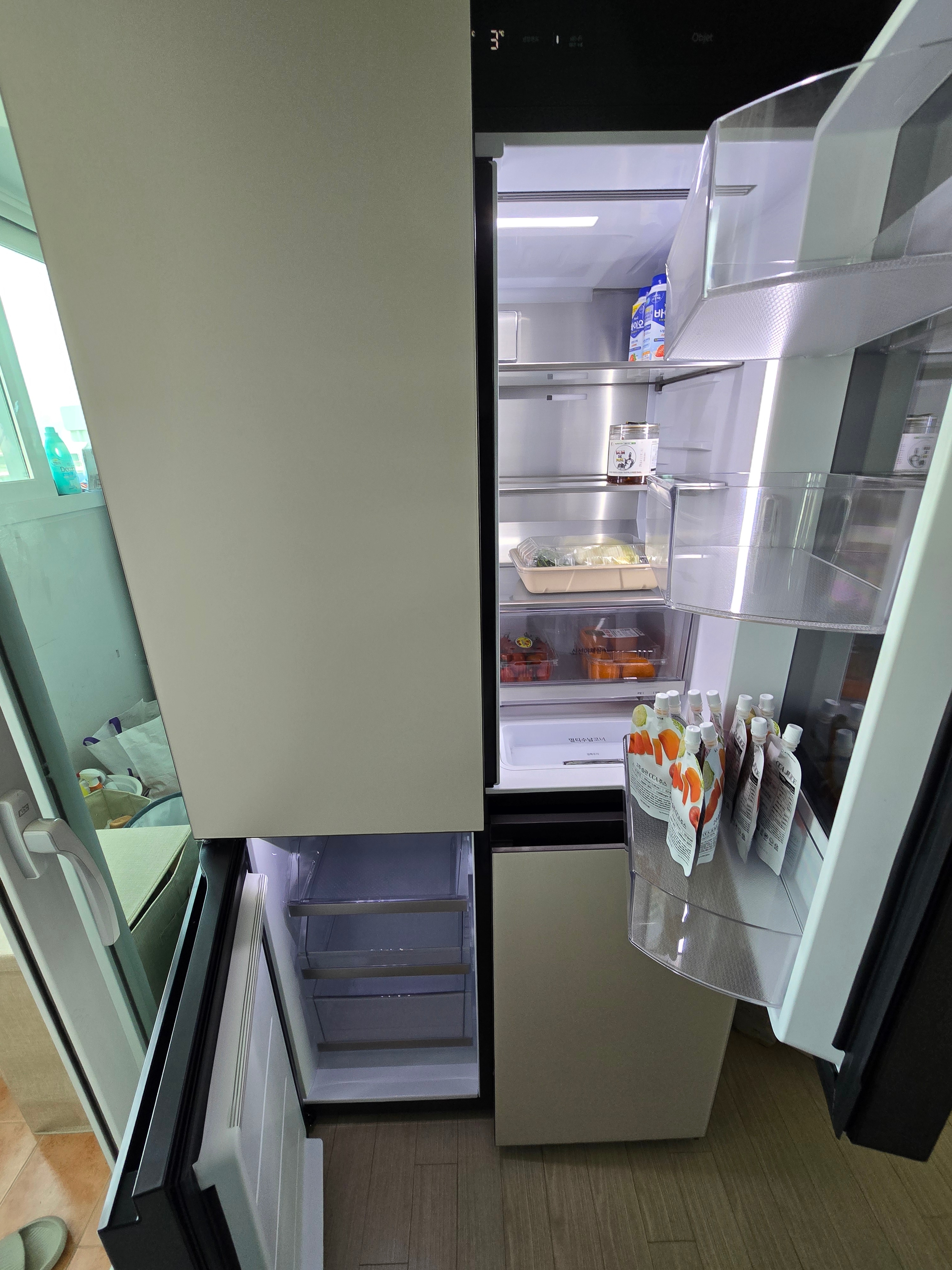 상품후기 썸네일 이미지