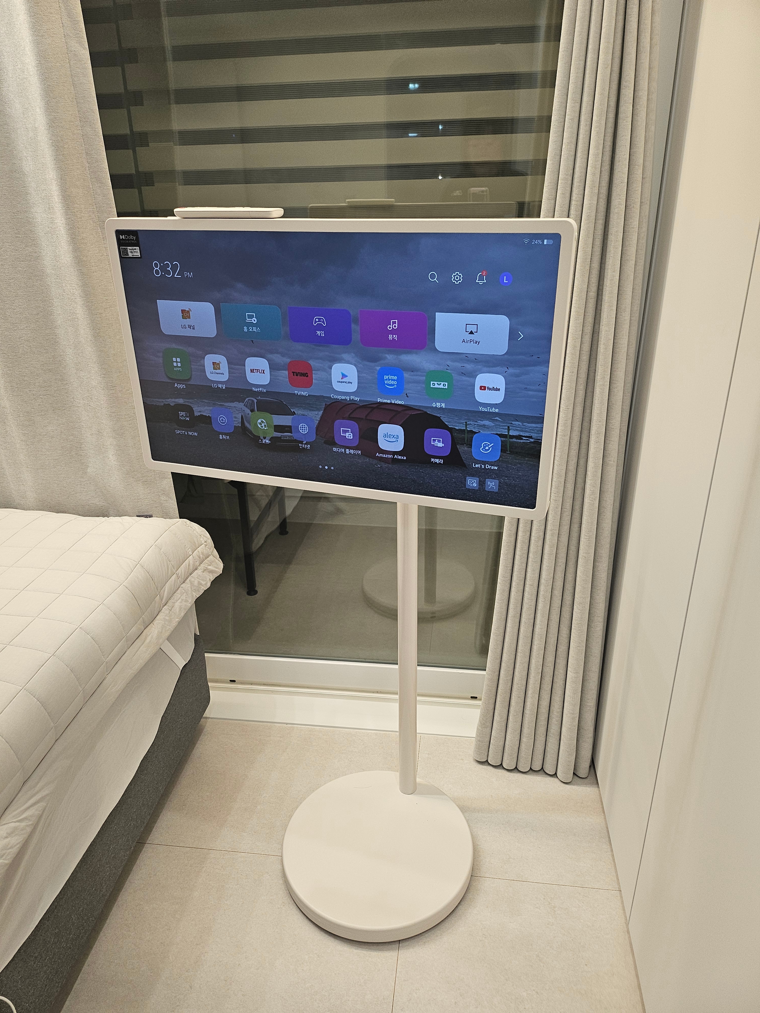 상품후기 썸네일 이미지