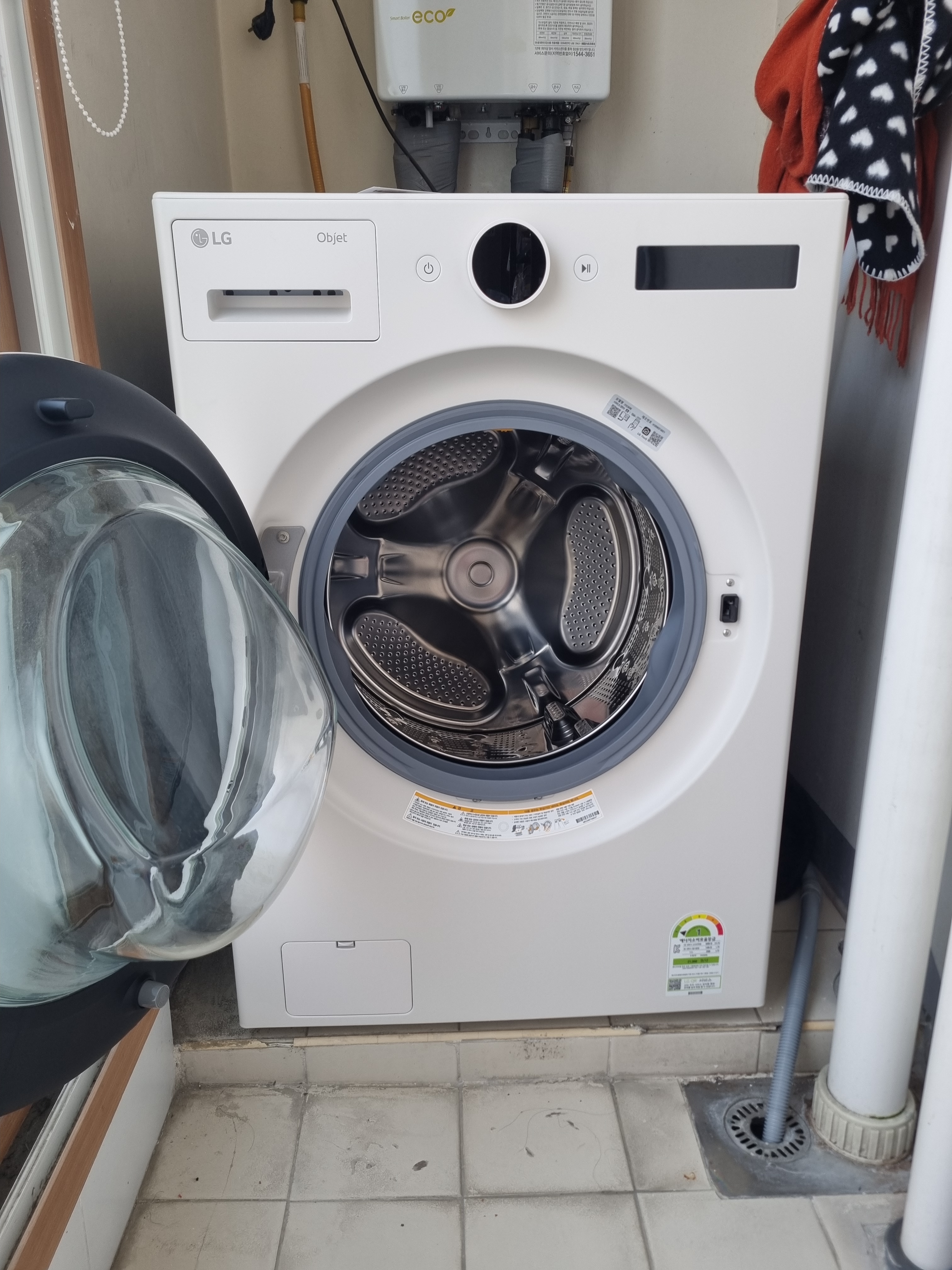 상품후기 썸네일 이미지