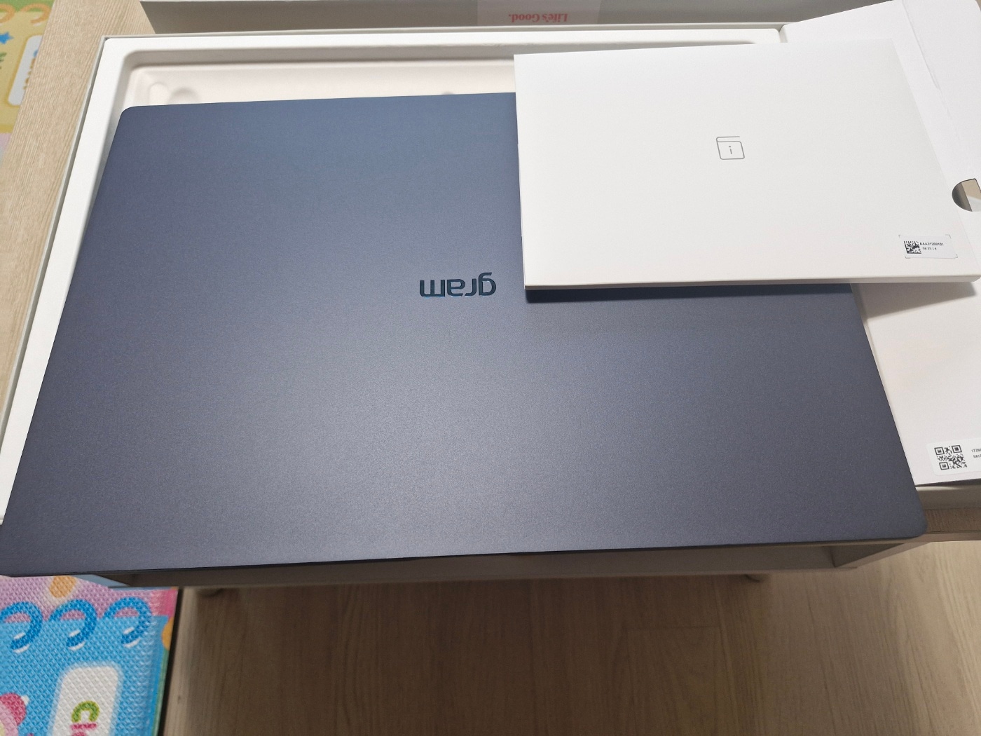 상품후기 썸네일 이미지