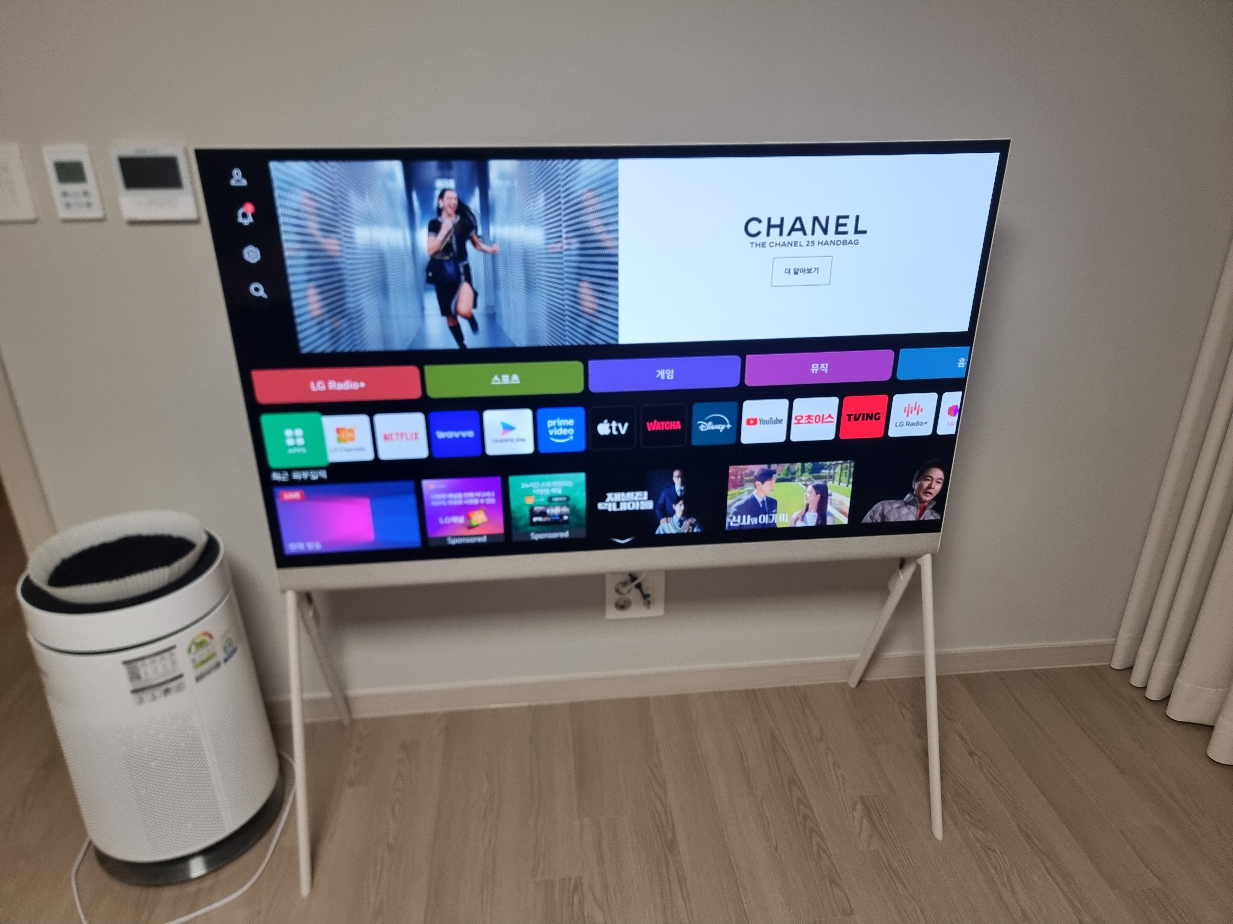 상품후기 썸네일 이미지