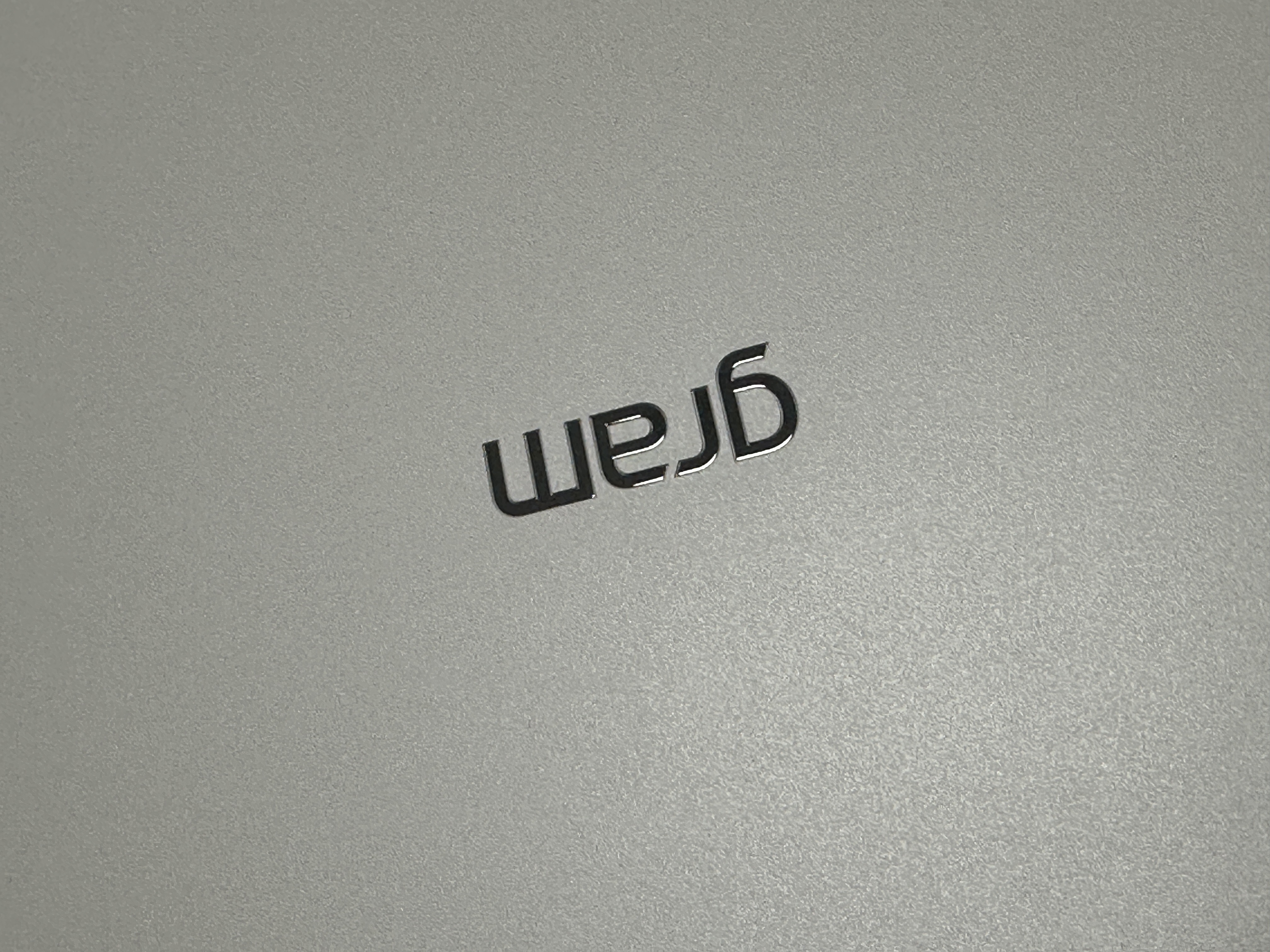 LG전자 2025 그램 프로16 16Z90TP-KA5WK [SSD 512GB] - 에누리 가격비교