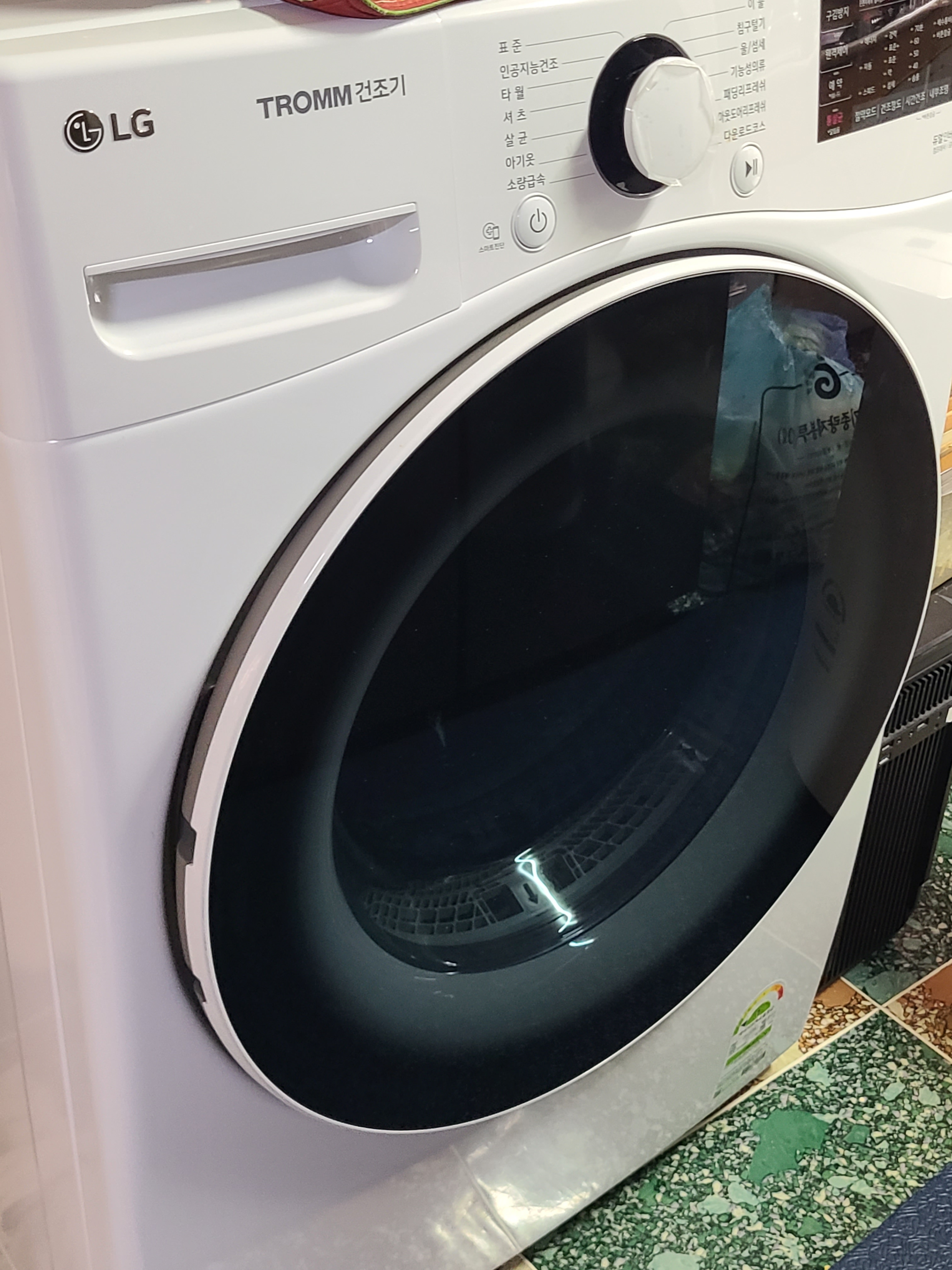 상품후기 썸네일 이미지