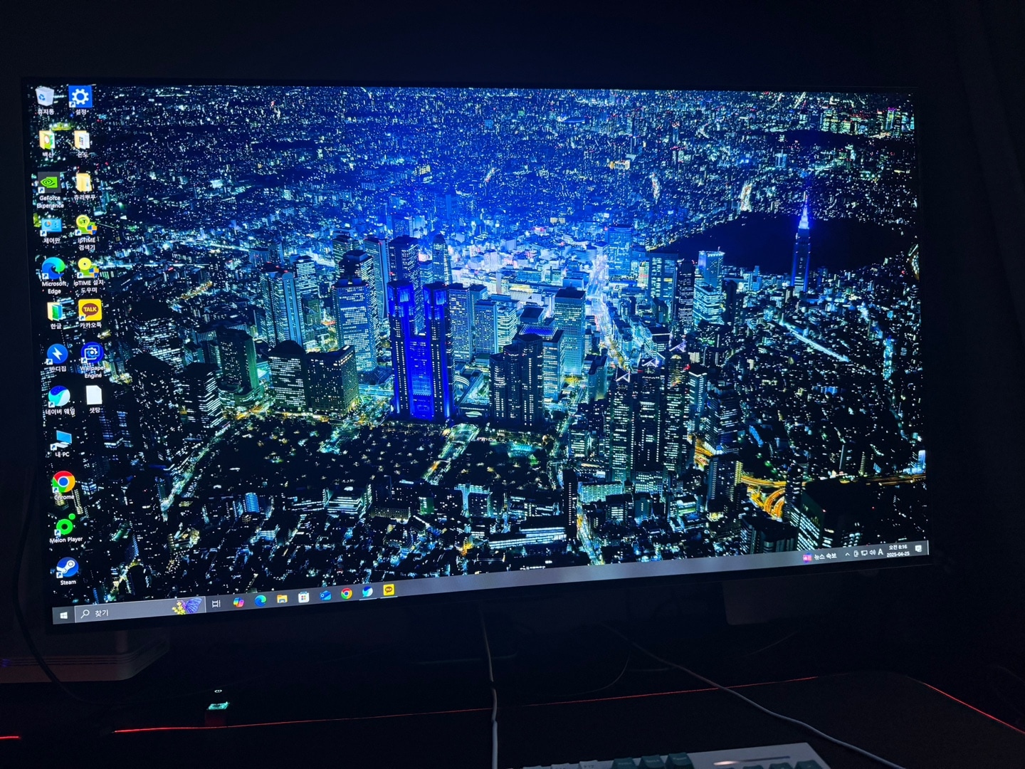 상품후기 썸네일 이미지